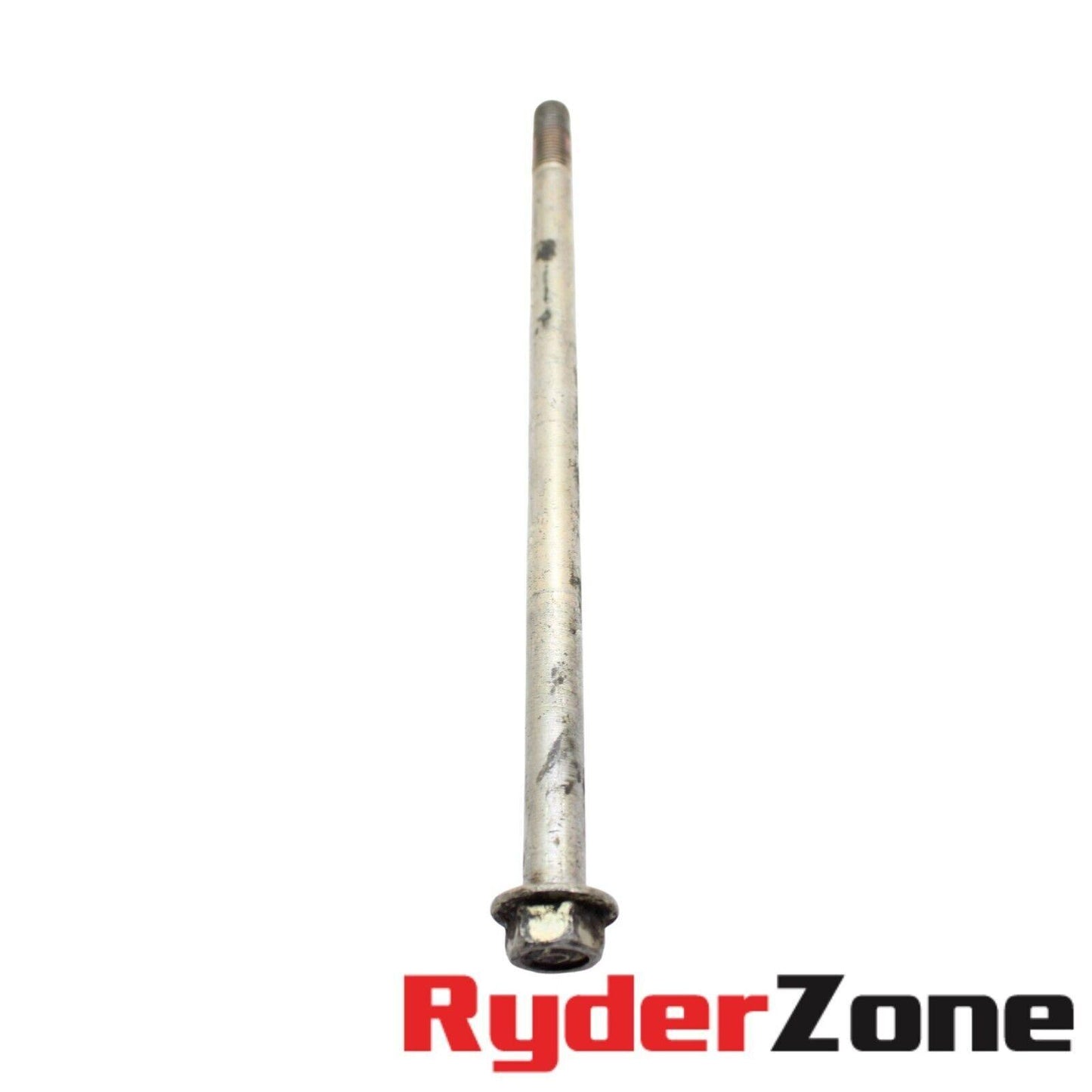 2009 - 2016 SUZUKI GSXR 1000 ENGINE MOUNTING BOLTS HARDWARE MOTOR SCREWS OEM