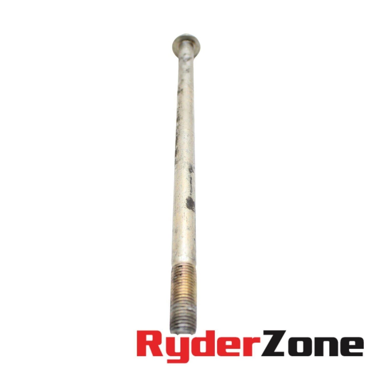 2009 - 2016 SUZUKI GSXR 1000 ENGINE MOUNTING BOLTS HARDWARE MOTOR SCREWS OEM