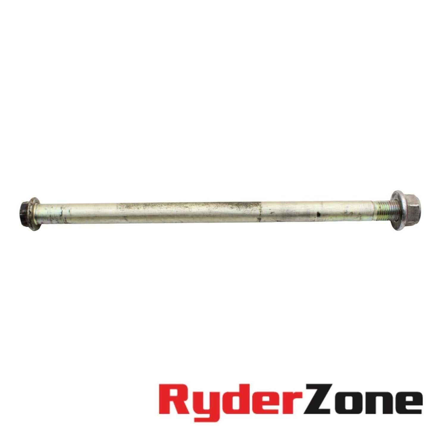 2009 - 2016 SUZUKI GSXR 1000 ENGINE MOUNTING BOLTS HARDWARE MOTOR SCREWS OEM