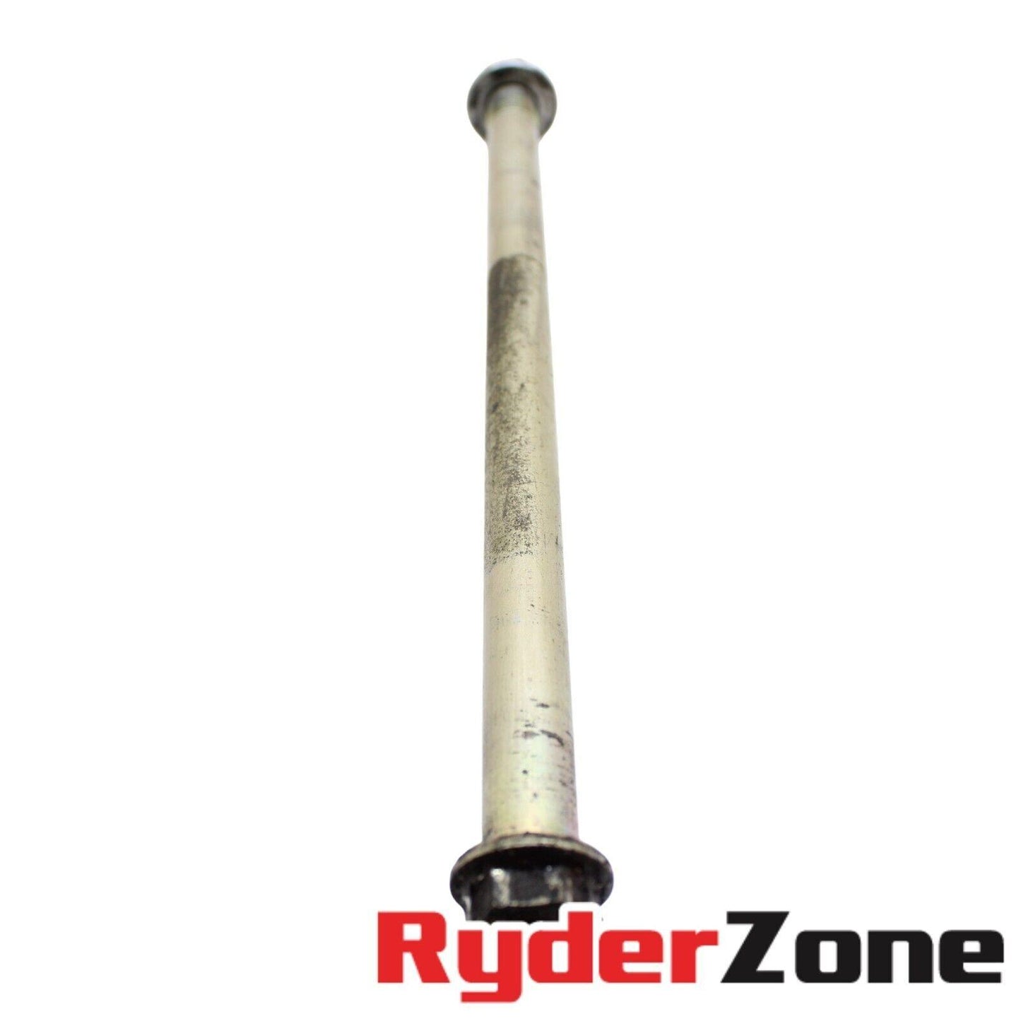 2009 - 2016 SUZUKI GSXR 1000 ENGINE MOUNTING BOLTS HARDWARE MOTOR SCREWS OEM