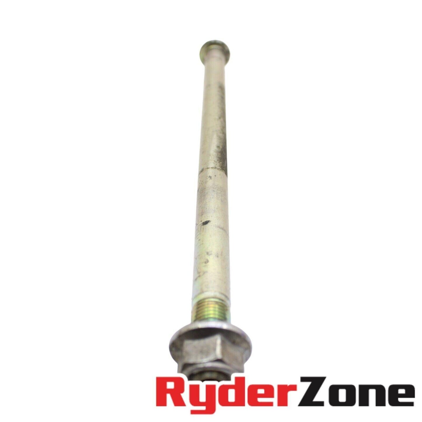 2009 - 2016 SUZUKI GSXR 1000 ENGINE MOUNTING BOLTS HARDWARE MOTOR SCREWS OEM