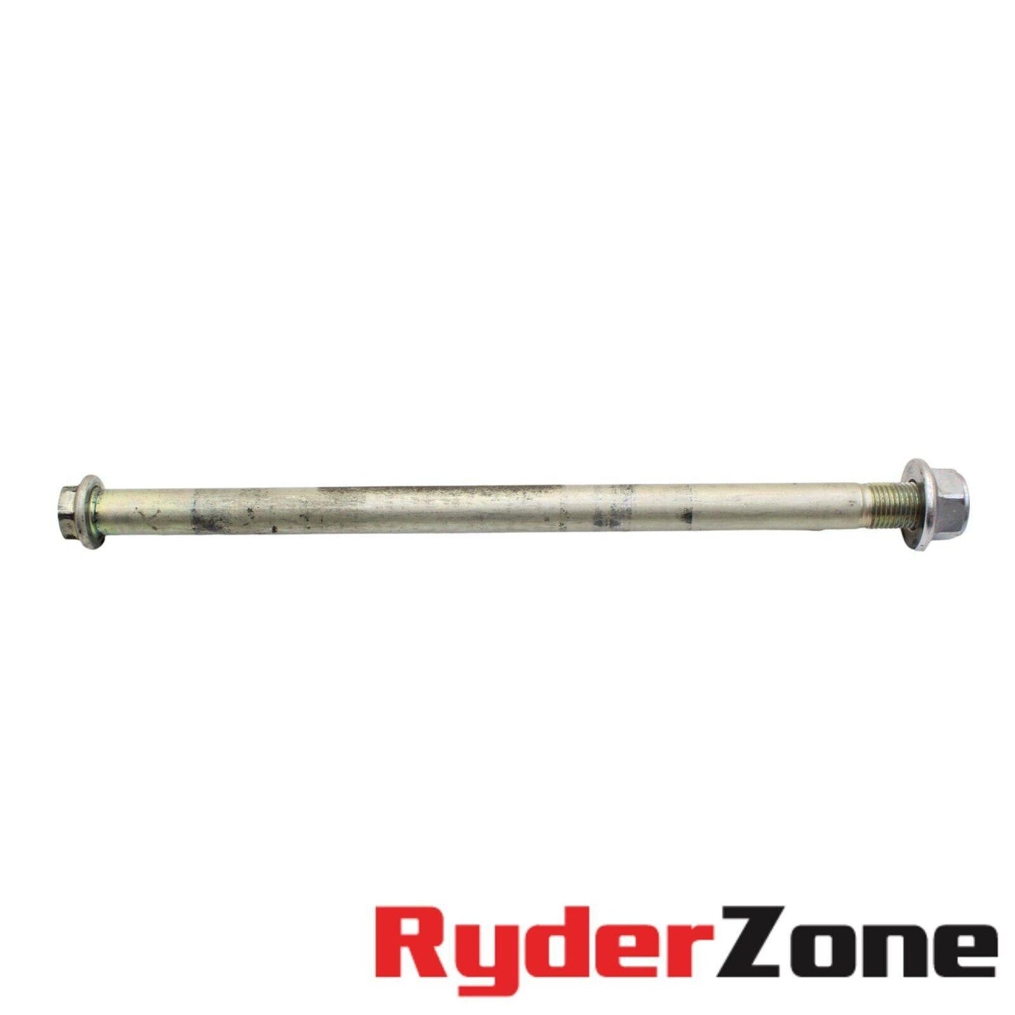 2009 - 2016 SUZUKI GSXR 1000 ENGINE MOUNTING BOLTS HARDWARE MOTOR SCREWS OEM