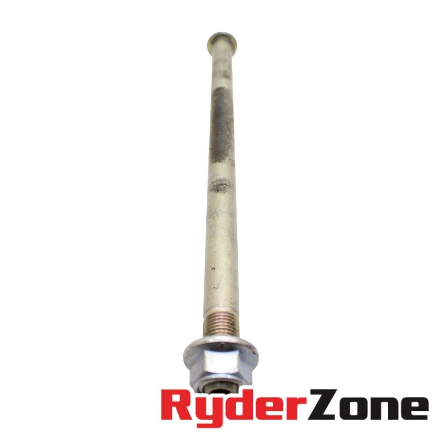 2009 - 2016 SUZUKI GSXR 1000 ENGINE MOUNTING BOLTS HARDWARE MOTOR SCREWS OEM