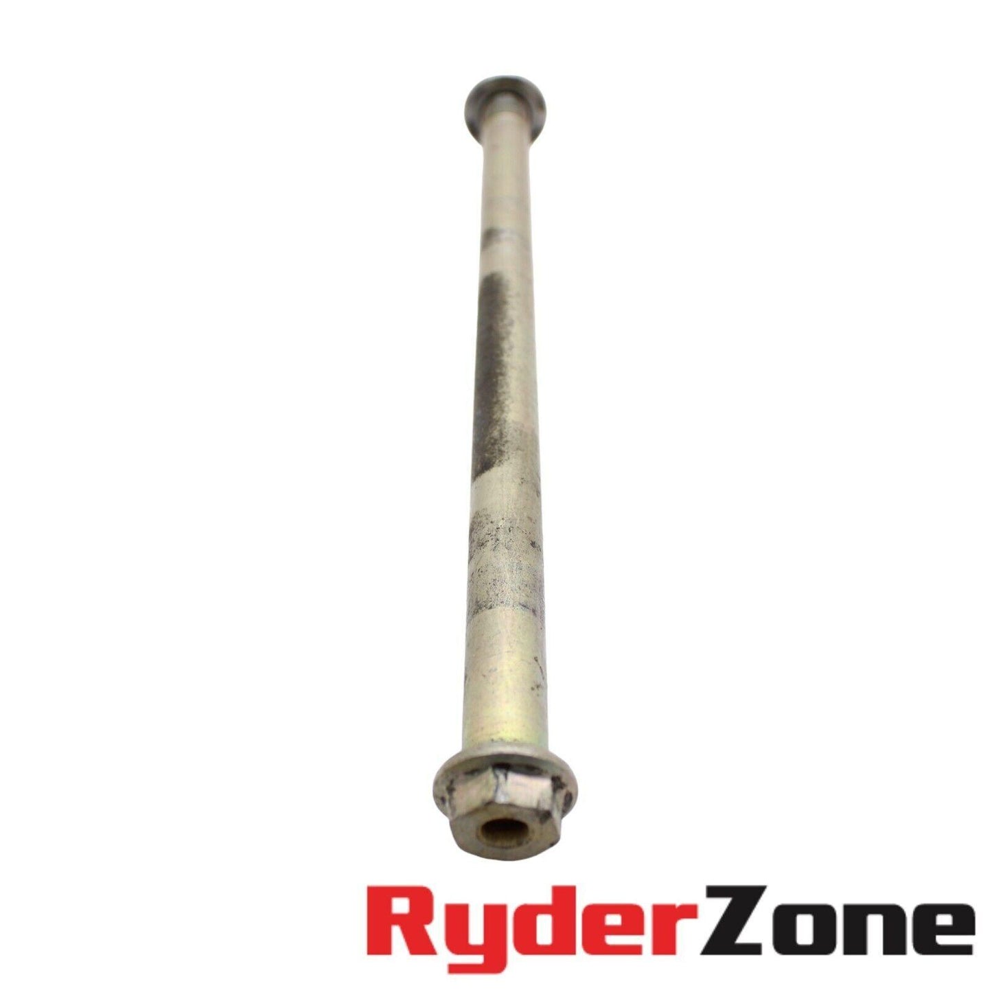 2009 - 2016 SUZUKI GSXR 1000 ENGINE MOUNTING BOLTS HARDWARE MOTOR SCREWS OEM