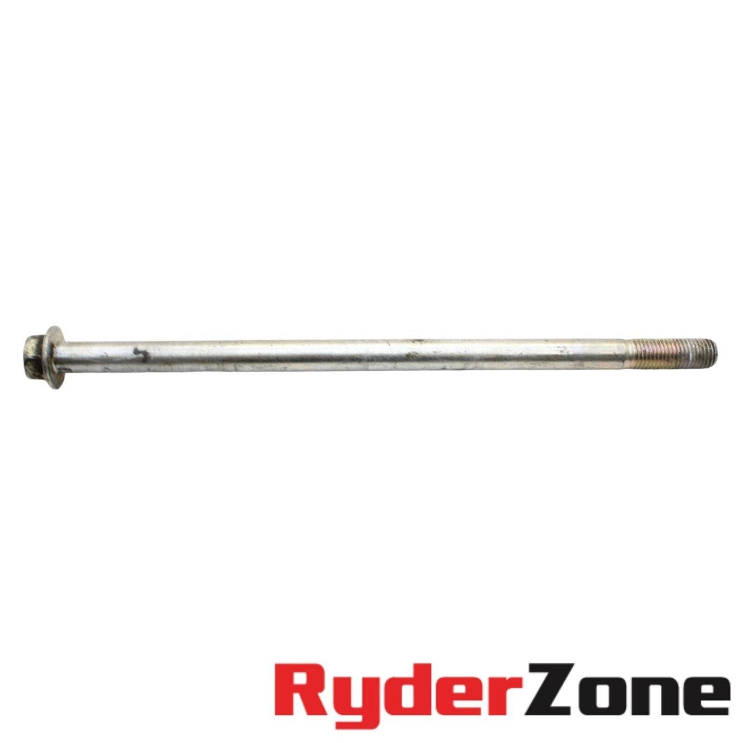 2009 - 2016 SUZUKI GSXR 1000 ENGINE MOUNTING BOLTS HARDWARE MOTOR SCREWS OEM