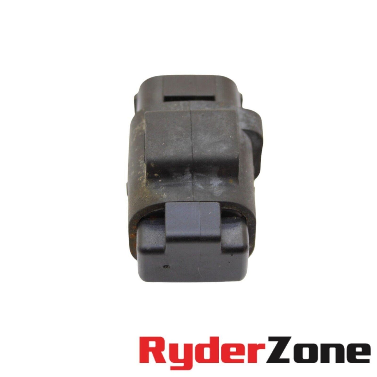 2009 - 2016 SUZUKI GSXR 1000 ANGLE SENSOR TIP OVER BANK CRASH SWITCH STOCK