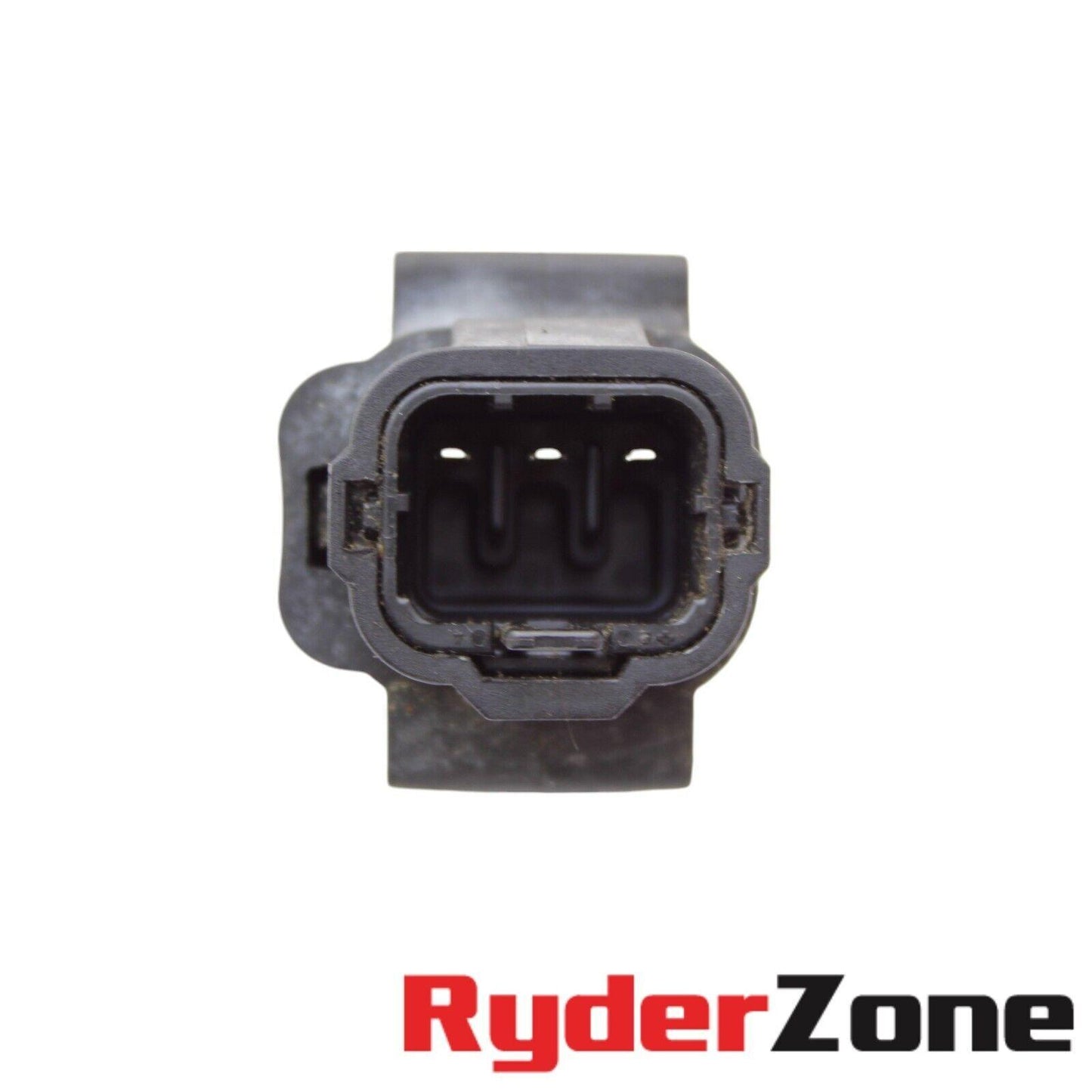 2009 - 2016 SUZUKI GSXR 1000 ANGLE SENSOR TIP OVER BANK CRASH SWITCH STOCK