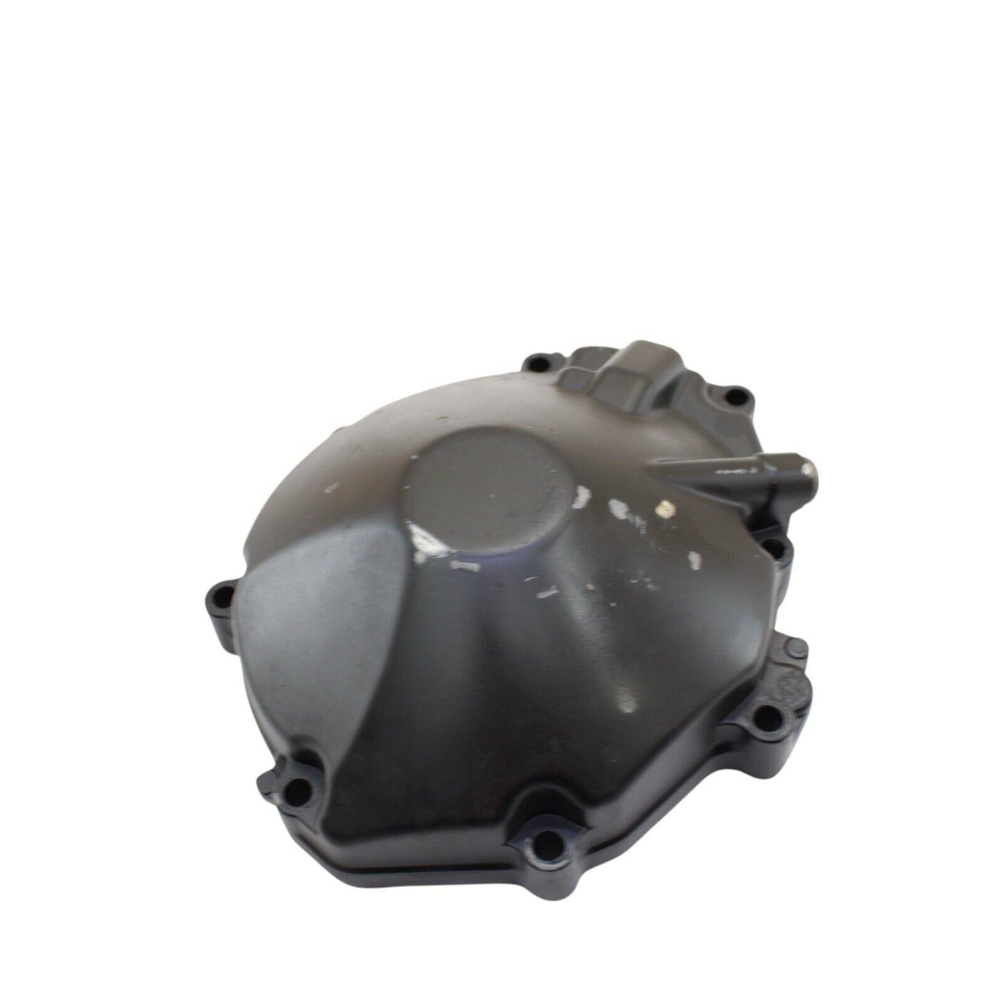 2009 - 2016 SUZUKI GSXR 1000 STATOR COVER ENGINE SIDE BOLTS BLACK BOLTS OEM