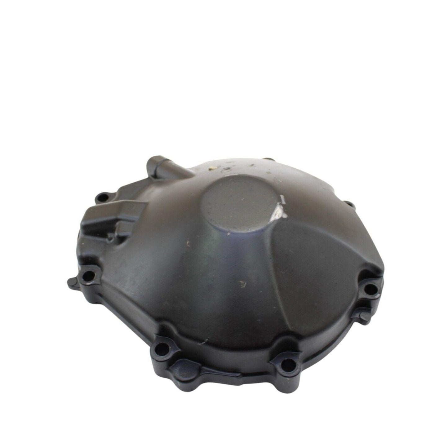 2009 - 2016 SUZUKI GSXR 1000 STATOR COVER ENGINE SIDE BOLTS BLACK BOLTS OEM