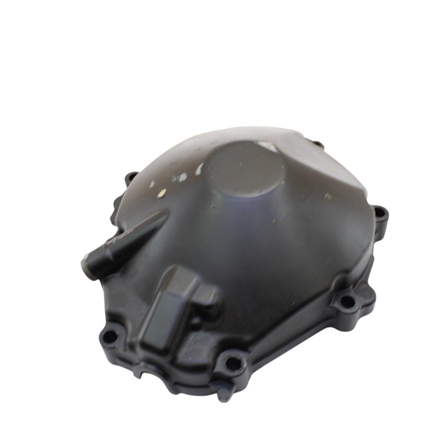 2009 - 2016 SUZUKI GSXR 1000 STATOR COVER ENGINE SIDE BOLTS BLACK BOLTS OEM