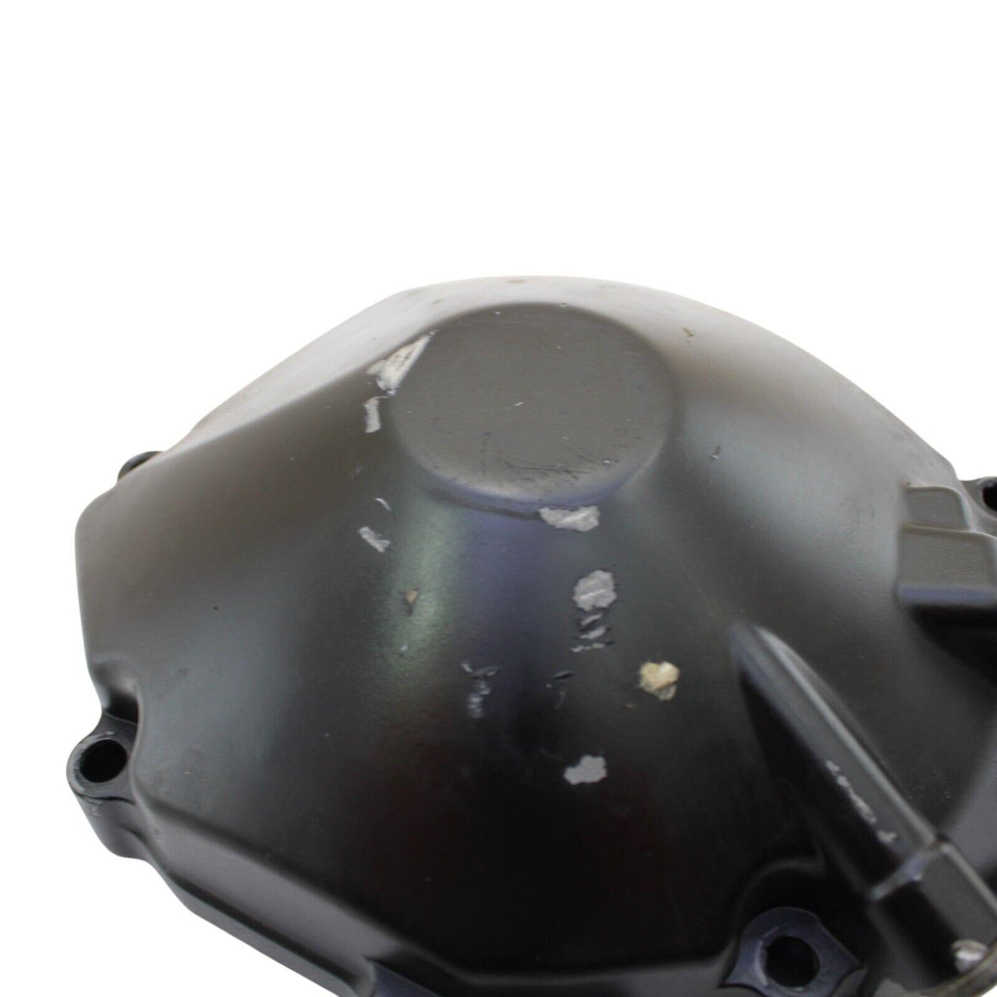 2009 - 2016 SUZUKI GSXR 1000 STATOR COVER ENGINE SIDE BOLTS BLACK BOLTS OEM