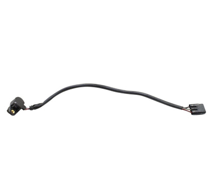2009 - 2016 SUZUKI GSXR 1000 SPEED SENSOR ENGINE MOTOR STOCK
