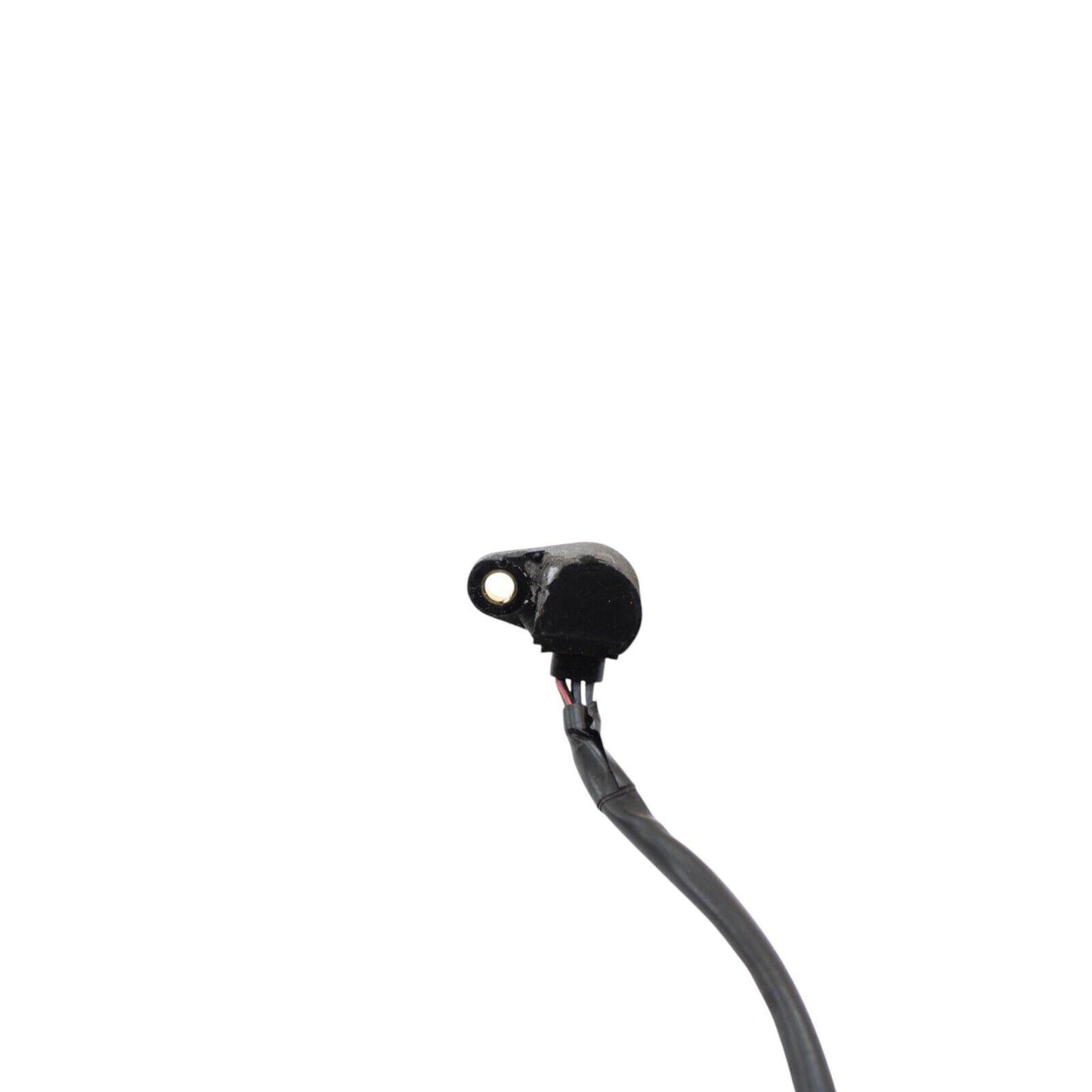 2009 - 2016 SUZUKI GSXR 1000 SPEED SENSOR ENGINE MOTOR STOCK