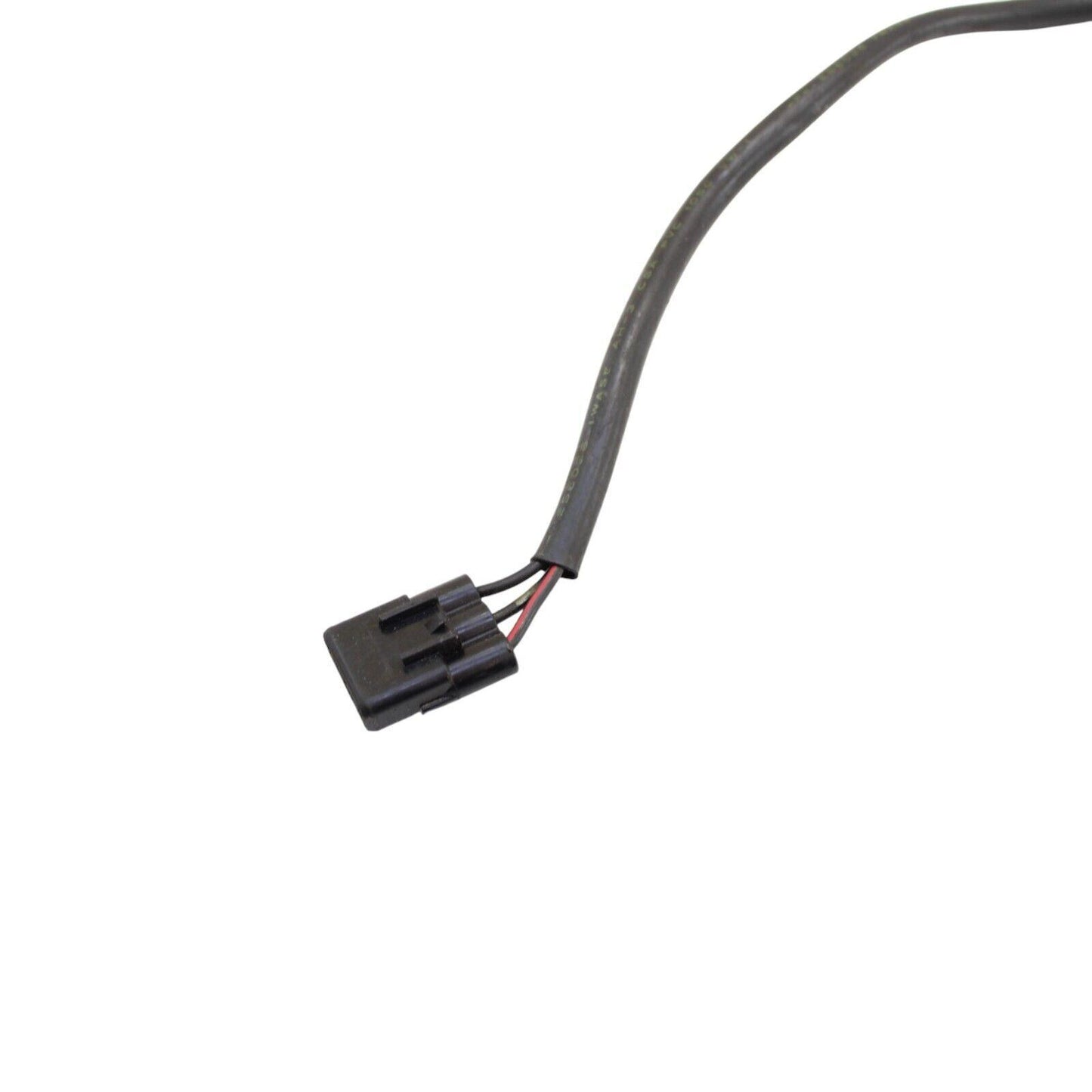 2009 - 2016 SUZUKI GSXR 1000 SPEED SENSOR ENGINE MOTOR STOCK