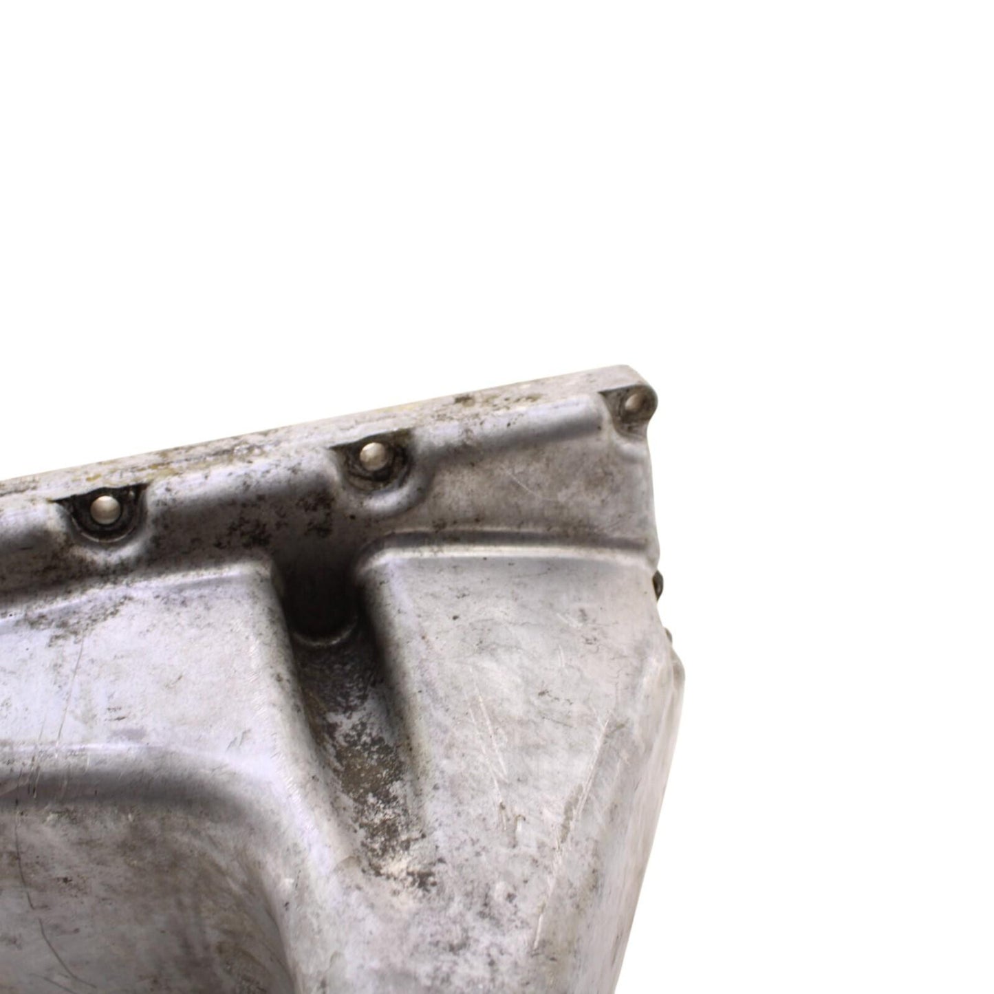 2009 - 2016 SUZUKI GSXR 1000 OIL PAN BOTTOM COVER BOLTS STOCK ENGINE MOTOR