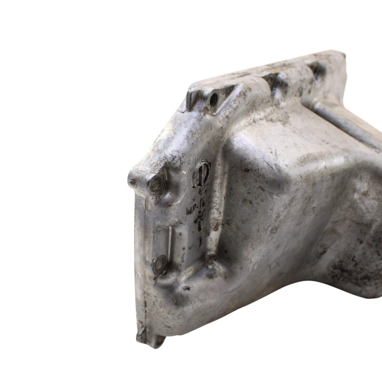 2009 - 2016 SUZUKI GSXR 1000 OIL PAN BOTTOM COVER BOLTS STOCK ENGINE MOTOR