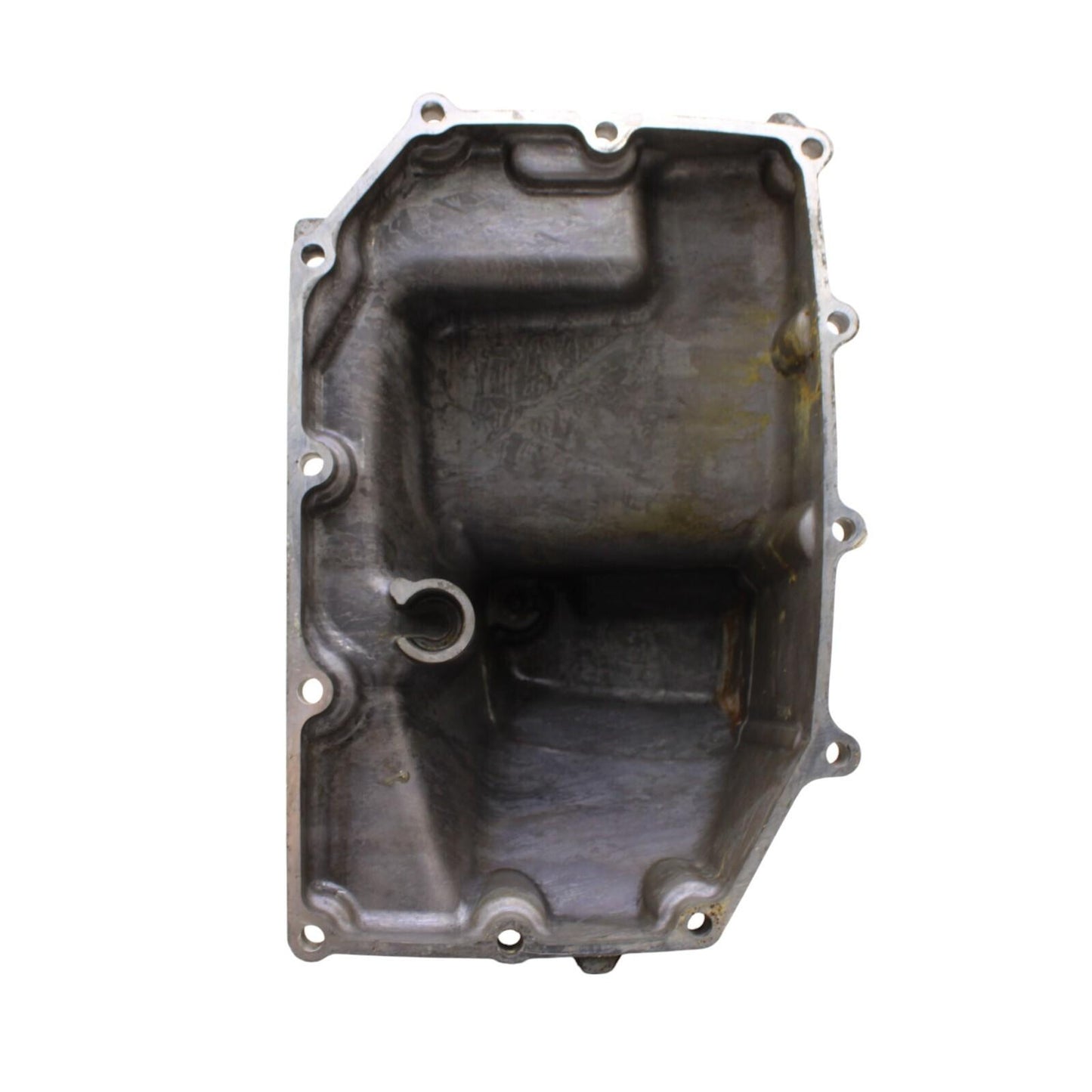 2009 - 2016 SUZUKI GSXR 1000 OIL PAN BOTTOM COVER BOLTS STOCK ENGINE MOTOR