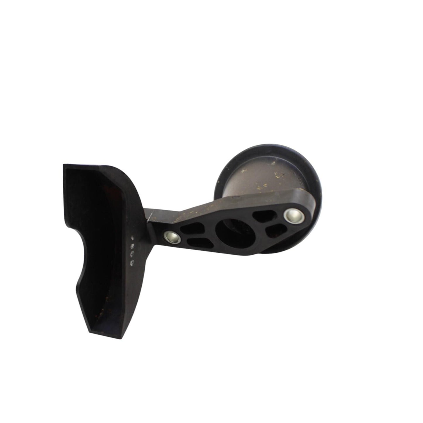 2009 - 2016 SUZUKI GSXR 1000 OIL PAN BOTTOM COVER BOLTS STOCK ENGINE MOTOR