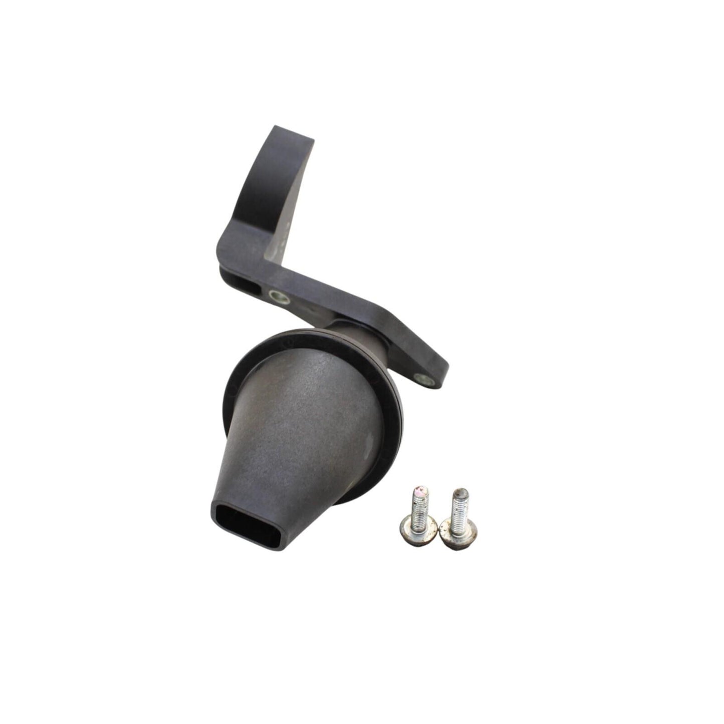 2009 - 2016 SUZUKI GSXR 1000 OIL PAN BOTTOM COVER BOLTS STOCK ENGINE MOTOR