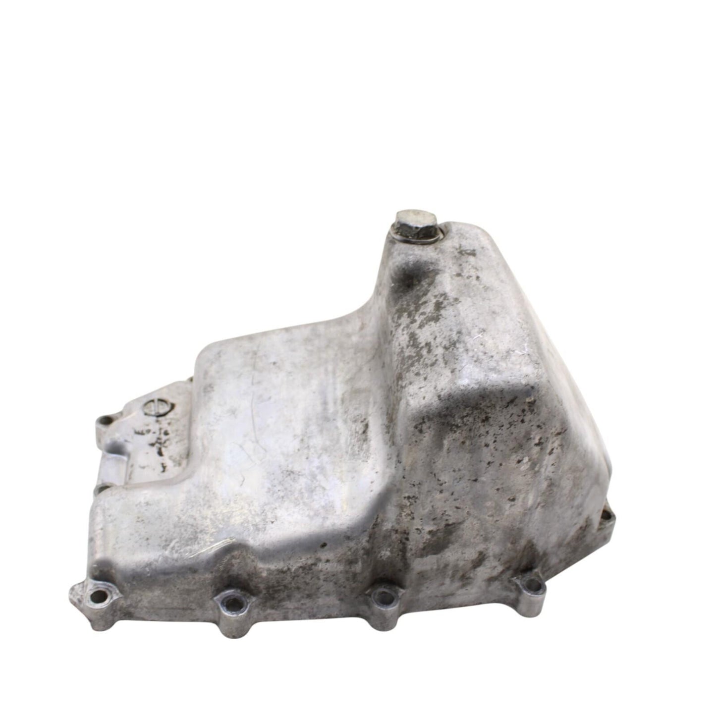 2009 - 2016 SUZUKI GSXR 1000 OIL PAN BOTTOM COVER BOLTS STOCK ENGINE MOTOR