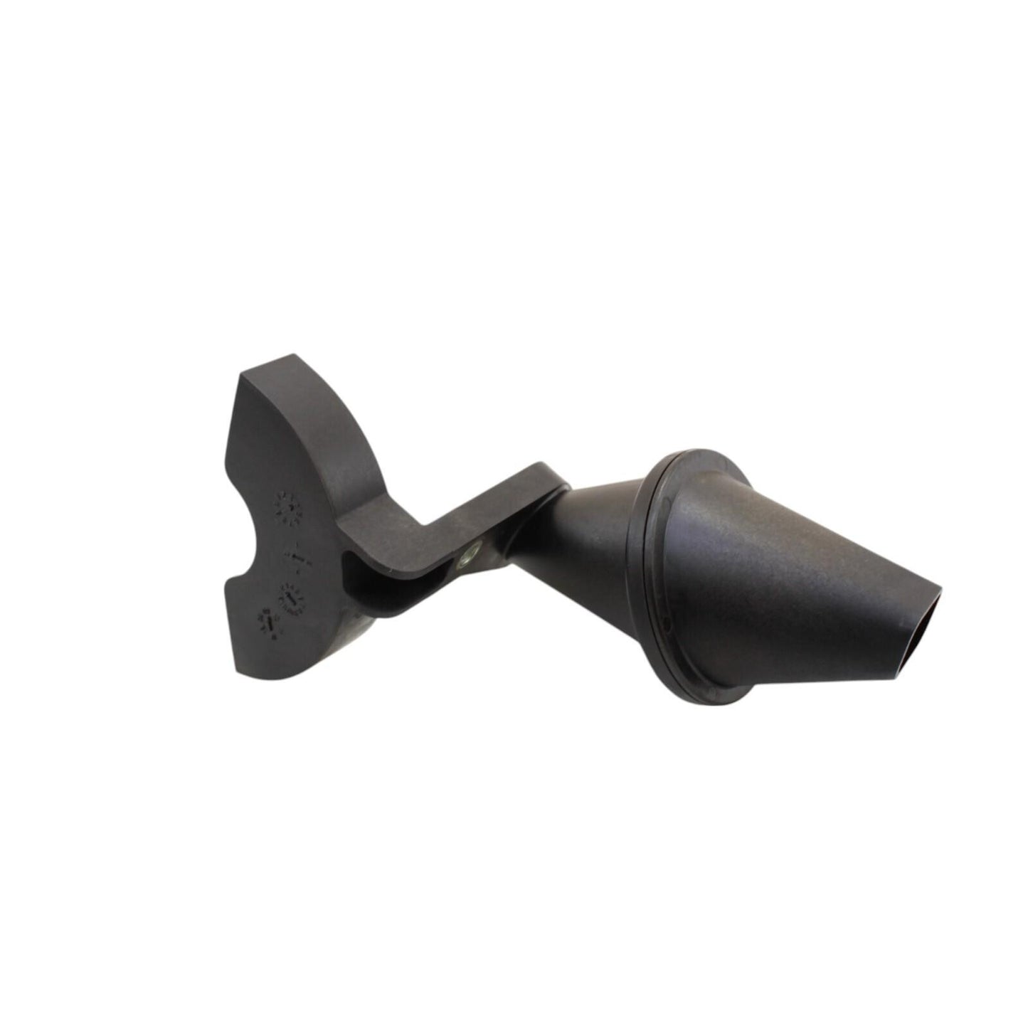 2009 - 2016 SUZUKI GSXR 1000 OIL PAN BOTTOM COVER BOLTS STOCK ENGINE MOTOR