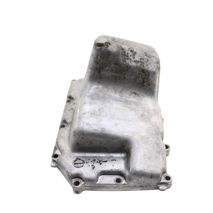 2009 - 2016 SUZUKI GSXR 1000 OIL PAN BOTTOM COVER BOLTS STOCK ENGINE MOTOR
