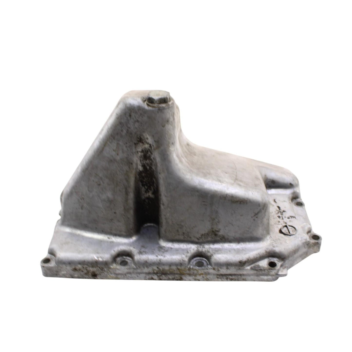 2009 - 2016 SUZUKI GSXR 1000 OIL PAN BOTTOM COVER BOLTS STOCK ENGINE MOTOR