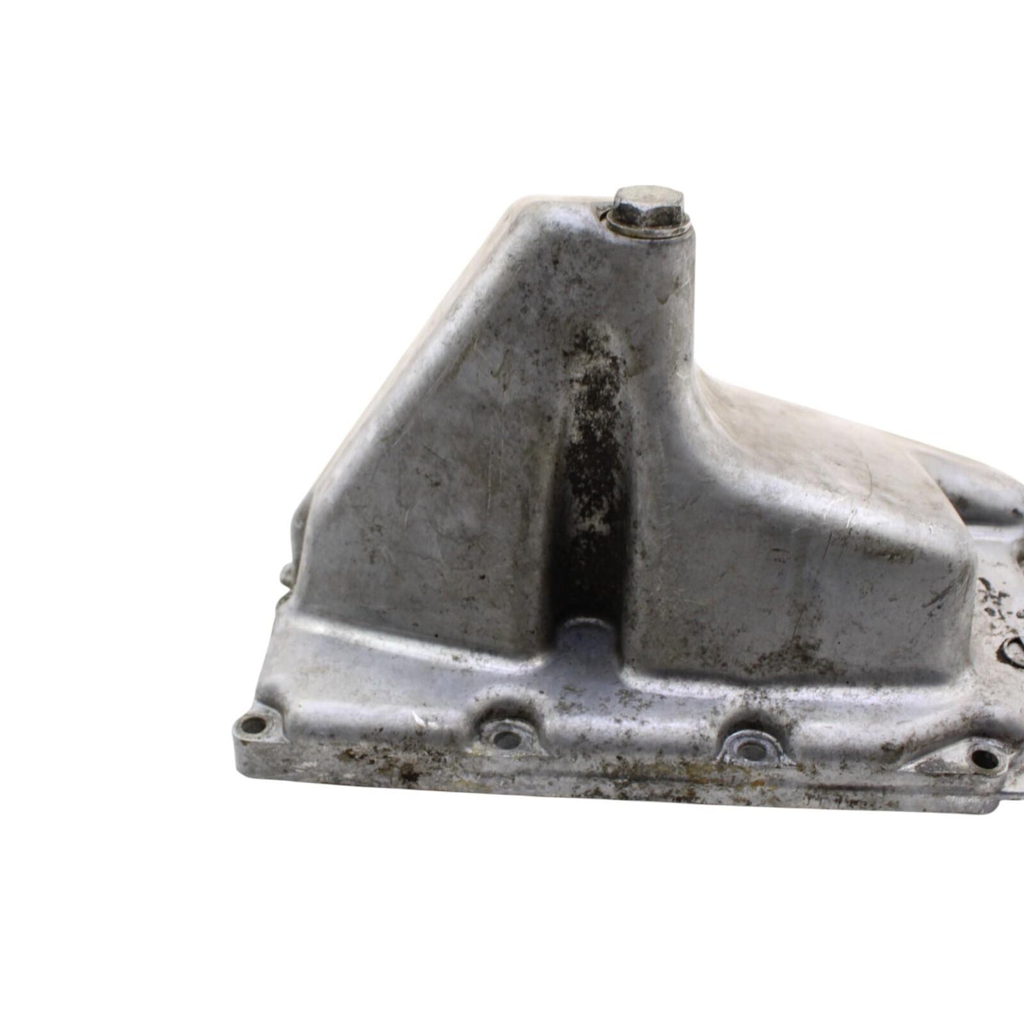 2009 - 2016 SUZUKI GSXR 1000 OIL PAN BOTTOM COVER BOLTS STOCK ENGINE MOTOR