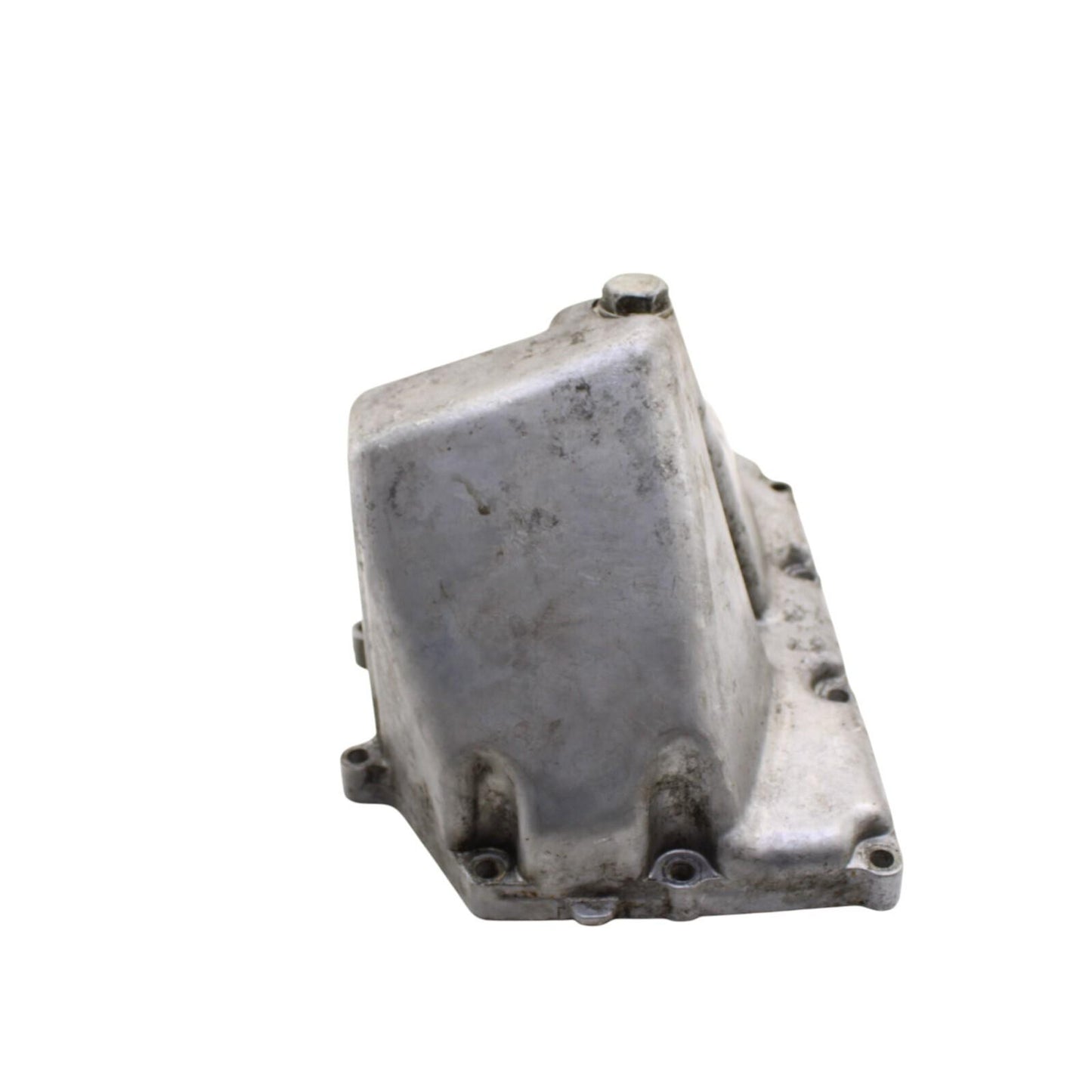 2009 - 2016 SUZUKI GSXR 1000 OIL PAN BOTTOM COVER BOLTS STOCK ENGINE MOTOR