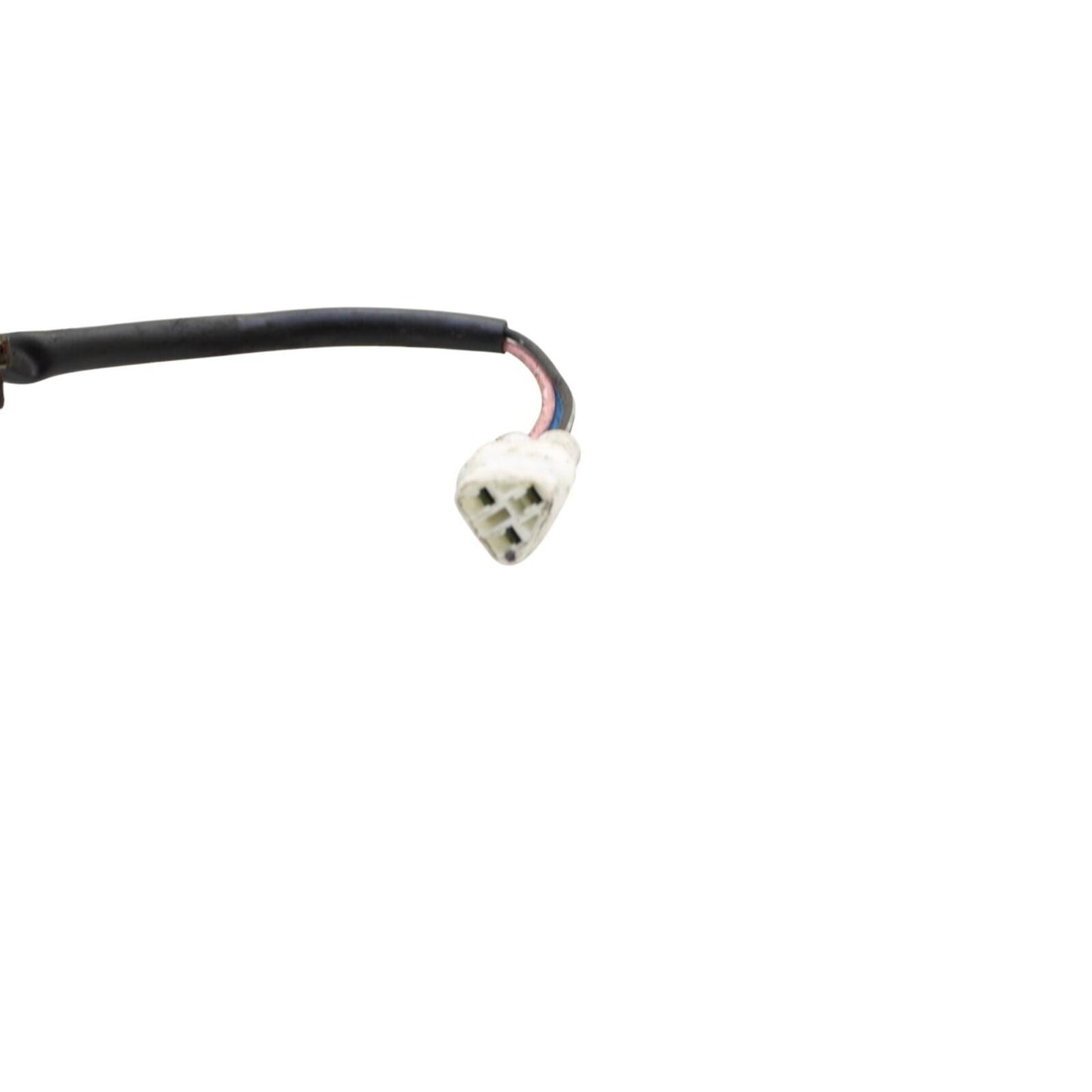 2009 - 2016 SUZUKI GSXR 1000 GEAR POSTION SENSOR ENGINE MOTOR ELECTRICAL SYSTEM