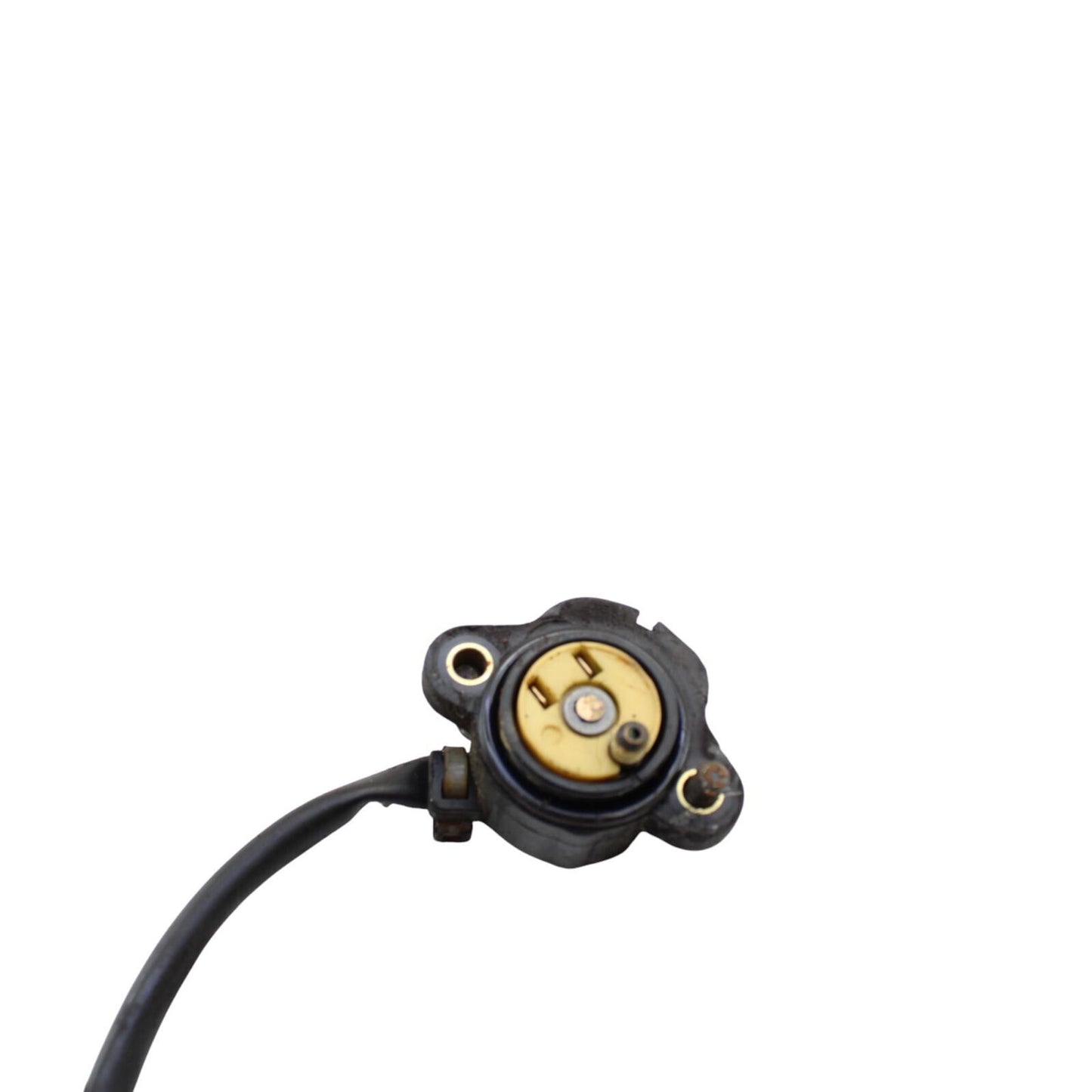 2009 - 2016 SUZUKI GSXR 1000 GEAR POSTION SENSOR ENGINE MOTOR ELECTRICAL SYSTEM