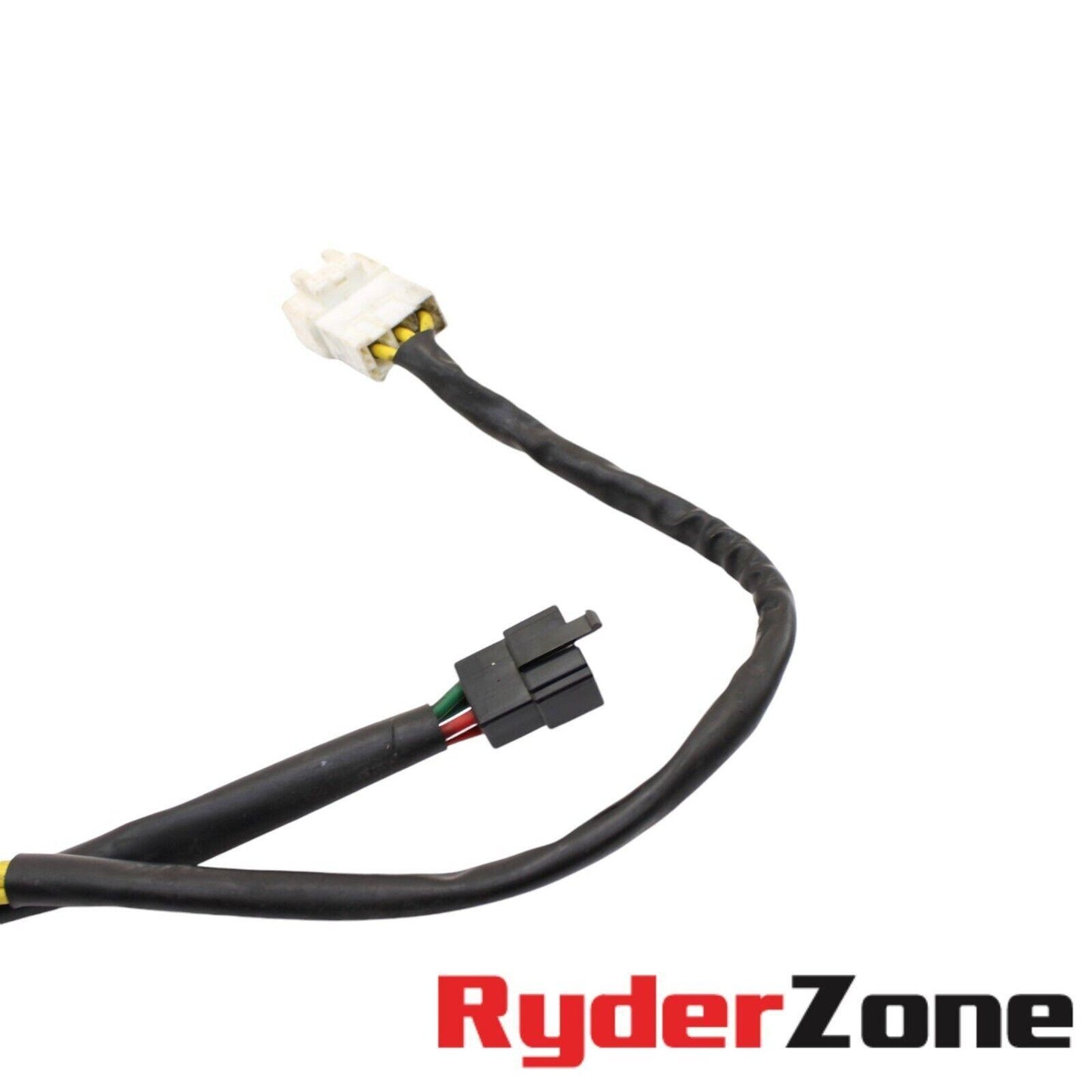 2010 - 2015 APRILIA RSV4 VOLTAGE REGULATOR RECTIFIER STOCK BOLTS