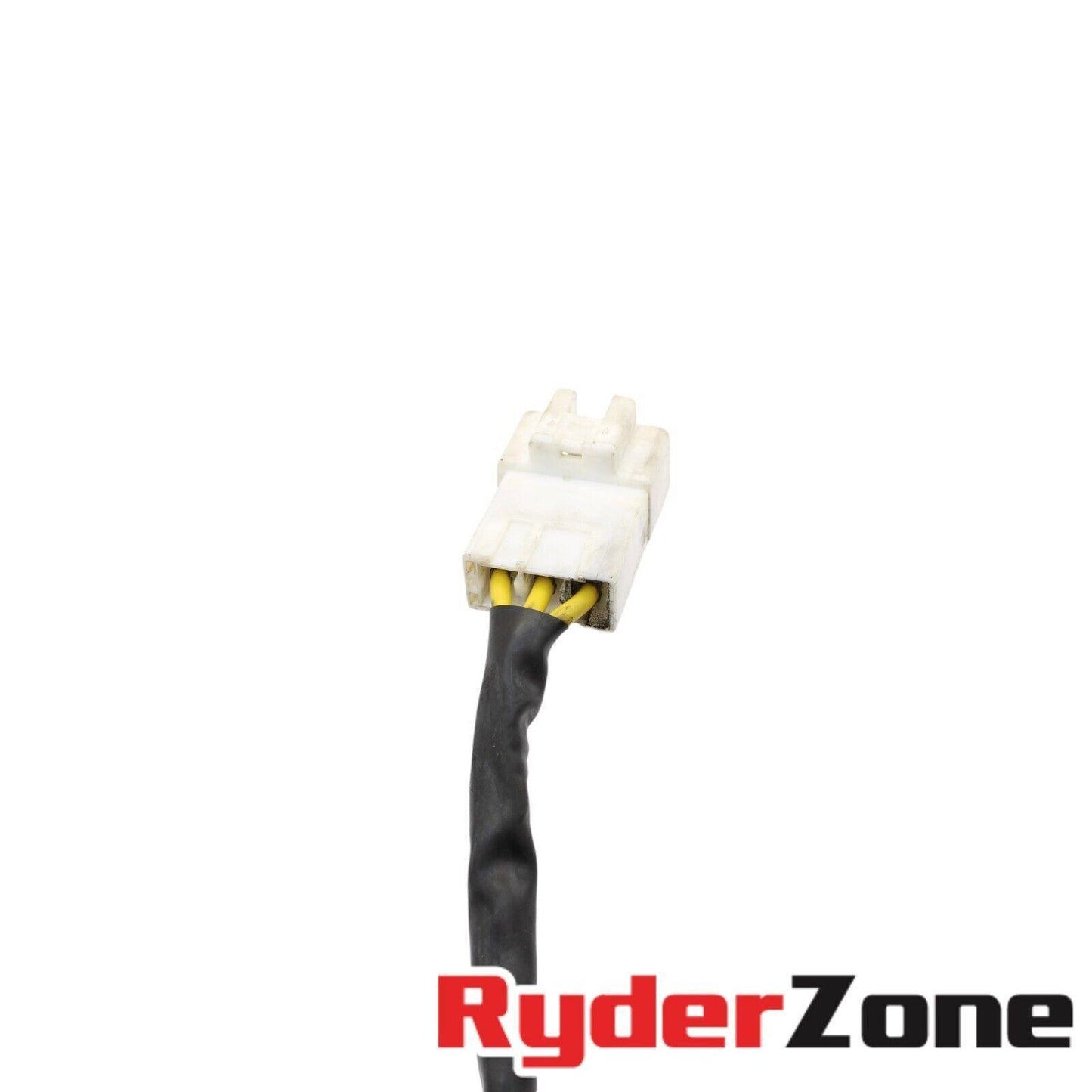 2010 - 2015 APRILIA RSV4 VOLTAGE REGULATOR RECTIFIER STOCK BOLTS