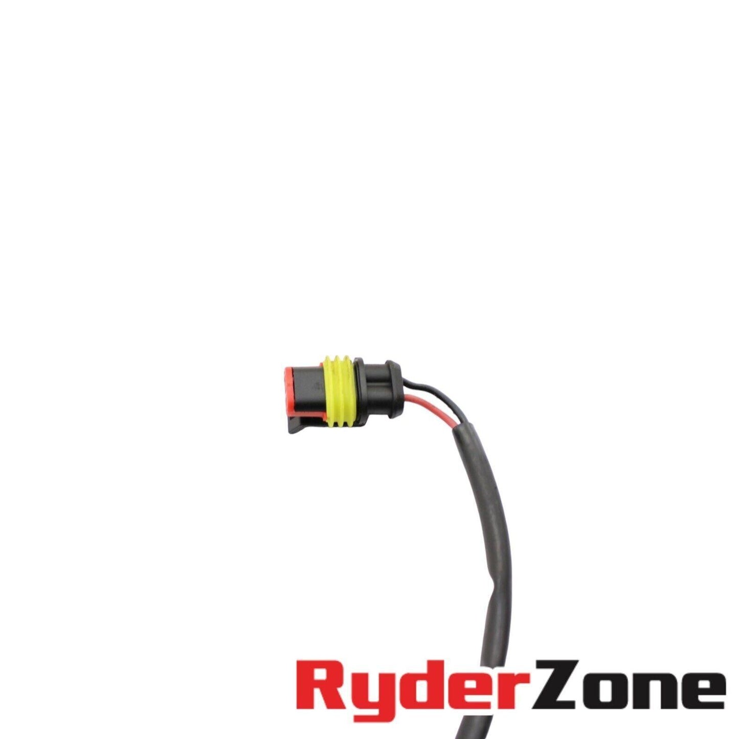 2013 - 2015 DUCATI HYPERMOTORAD 821 COOLING FANS RADIATOR ELECTRICAL SYSTEM