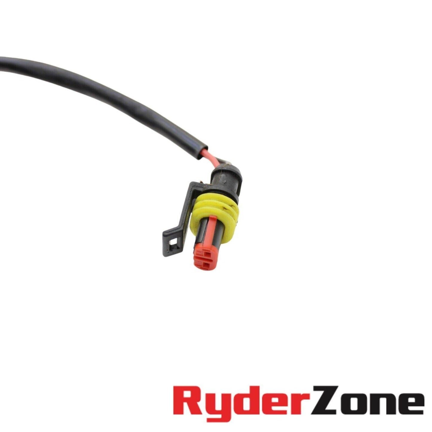 2013 - 2015 DUCATI HYPERMOTORAD 821 COOLING FANS RADIATOR ELECTRICAL SYSTEM