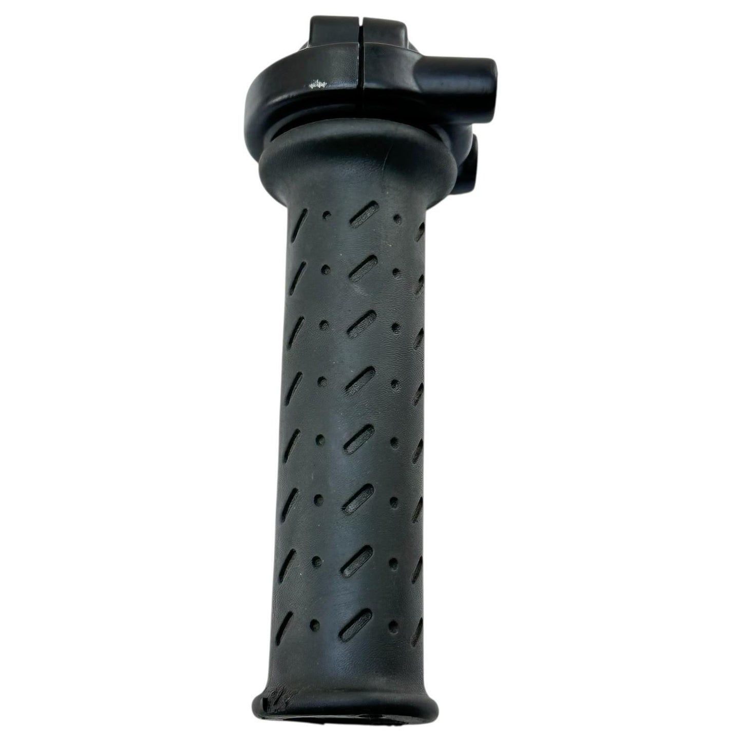 2015 - 2016 APRILIA RSV4 RF THROTTLE GRIP RIGHT SIDE DRIVER ACCELERATOR STOCK