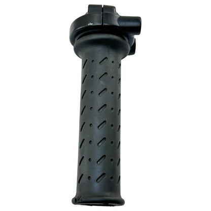 2015 - 2016 APRILIA RSV4 RF THROTTLE GRIP RIGHT SIDE DRIVER ACCELERATOR STOCK