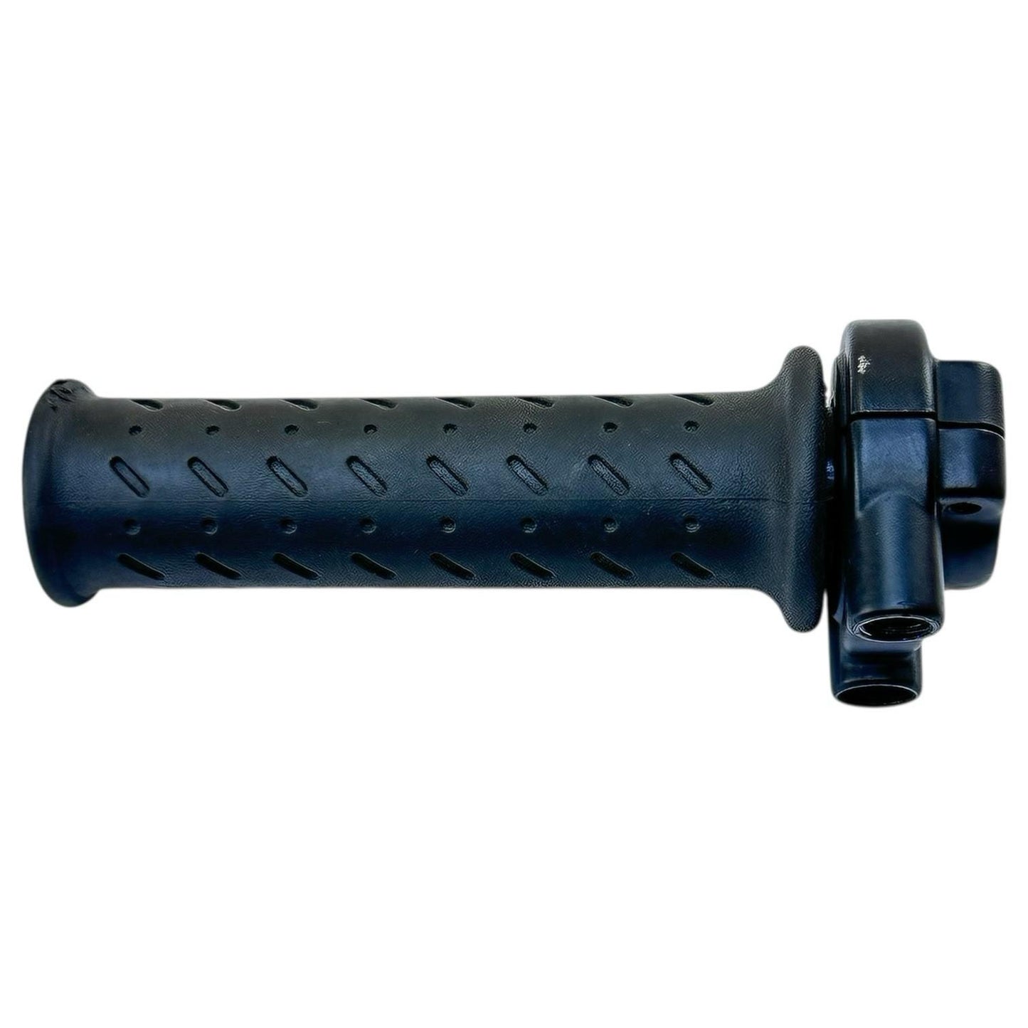 2015 - 2016 APRILIA RSV4 RF THROTTLE GRIP RIGHT SIDE DRIVER ACCELERATOR STOCK