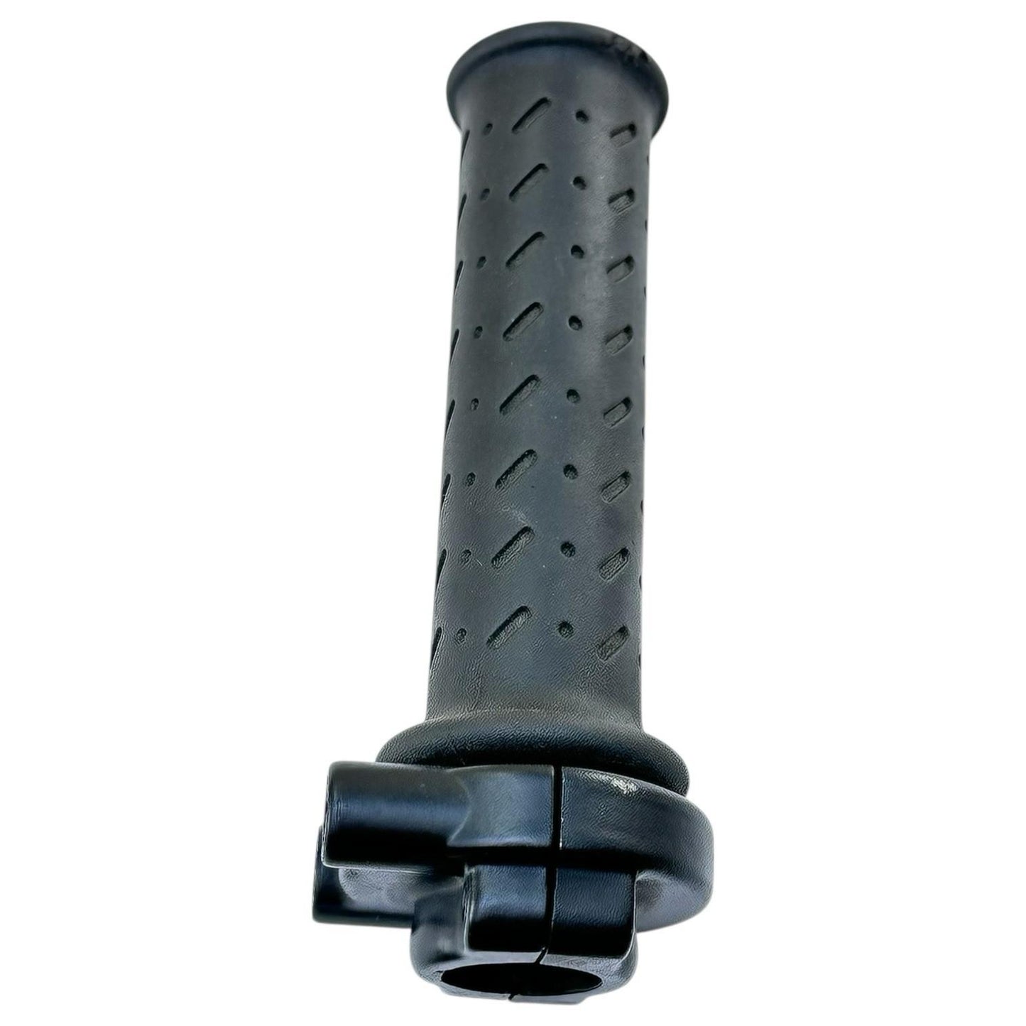 2015 - 2016 APRILIA RSV4 RF THROTTLE GRIP RIGHT SIDE DRIVER ACCELERATOR STOCK