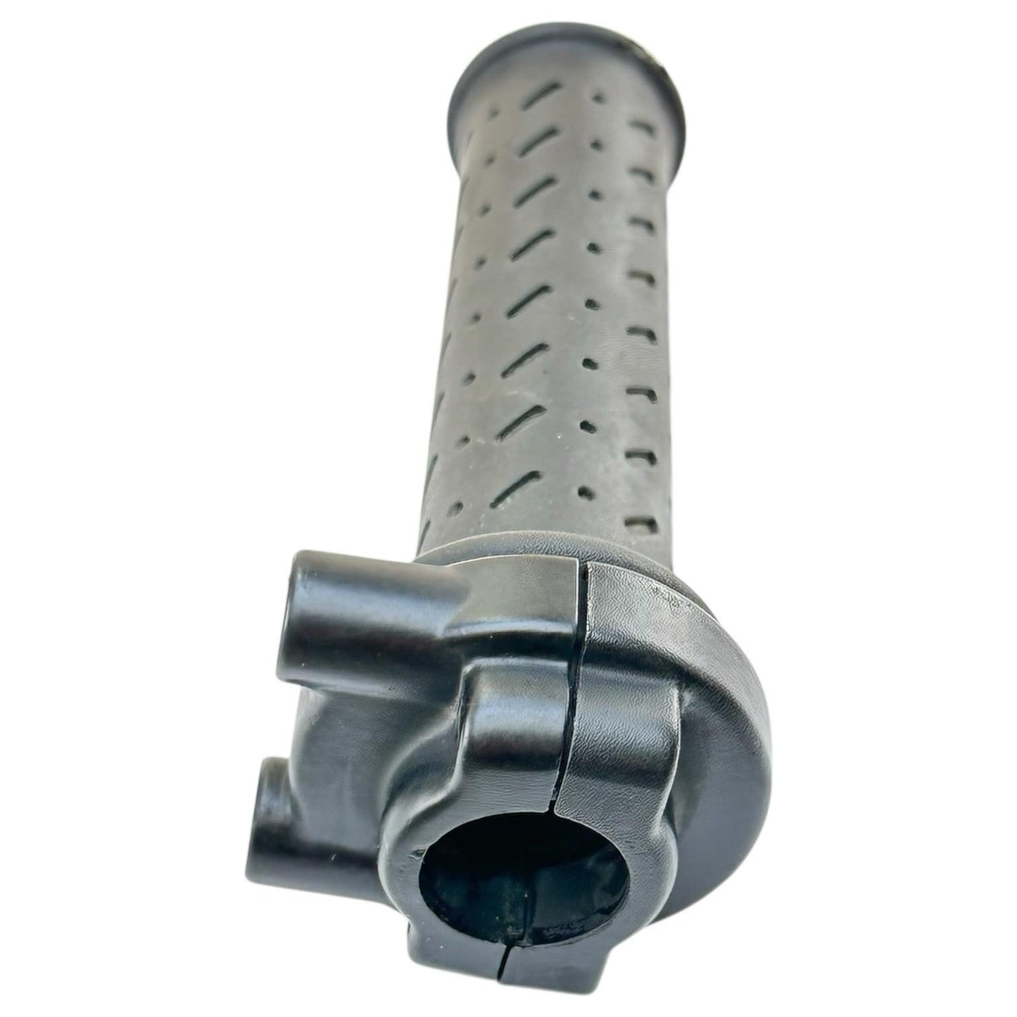 2015 - 2016 APRILIA RSV4 RF THROTTLE GRIP RIGHT SIDE DRIVER ACCELERATOR STOCK