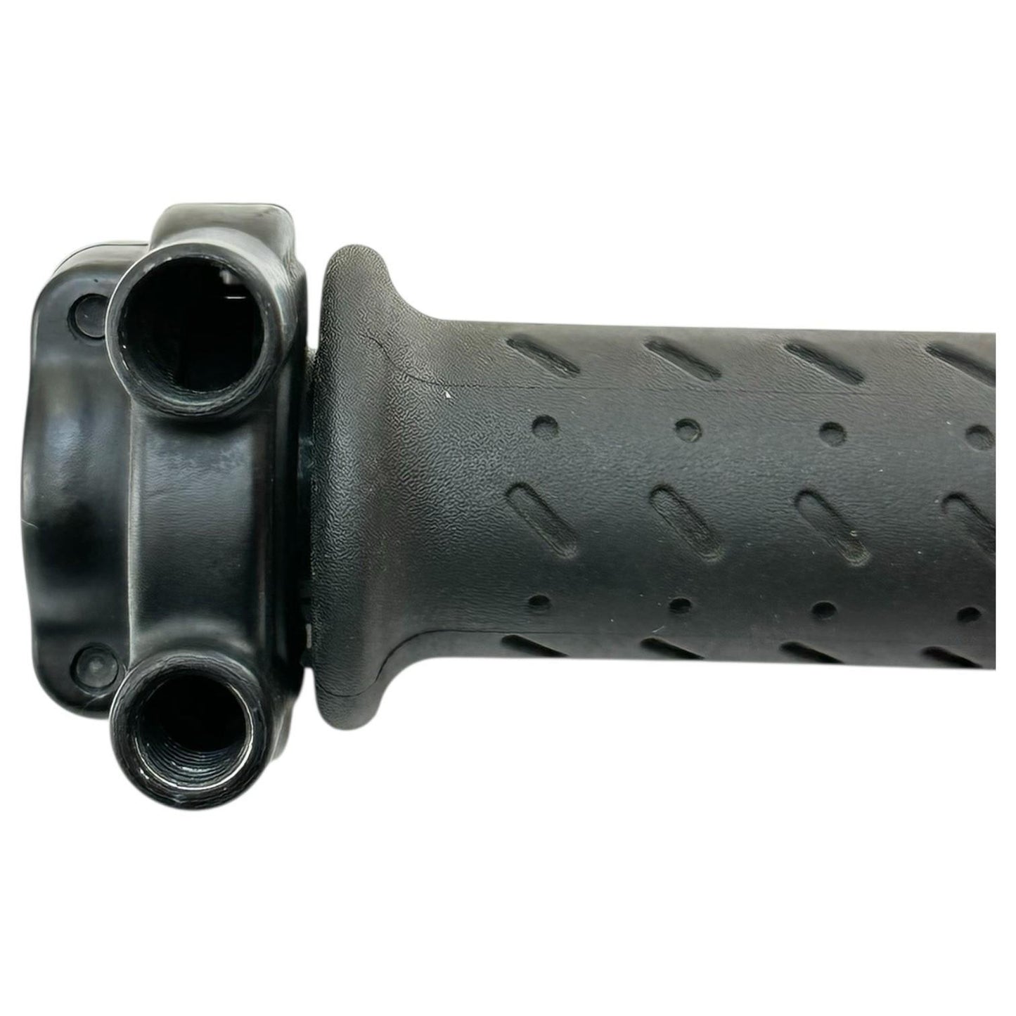 2015 - 2016 APRILIA RSV4 RF THROTTLE GRIP RIGHT SIDE DRIVER ACCELERATOR STOCK