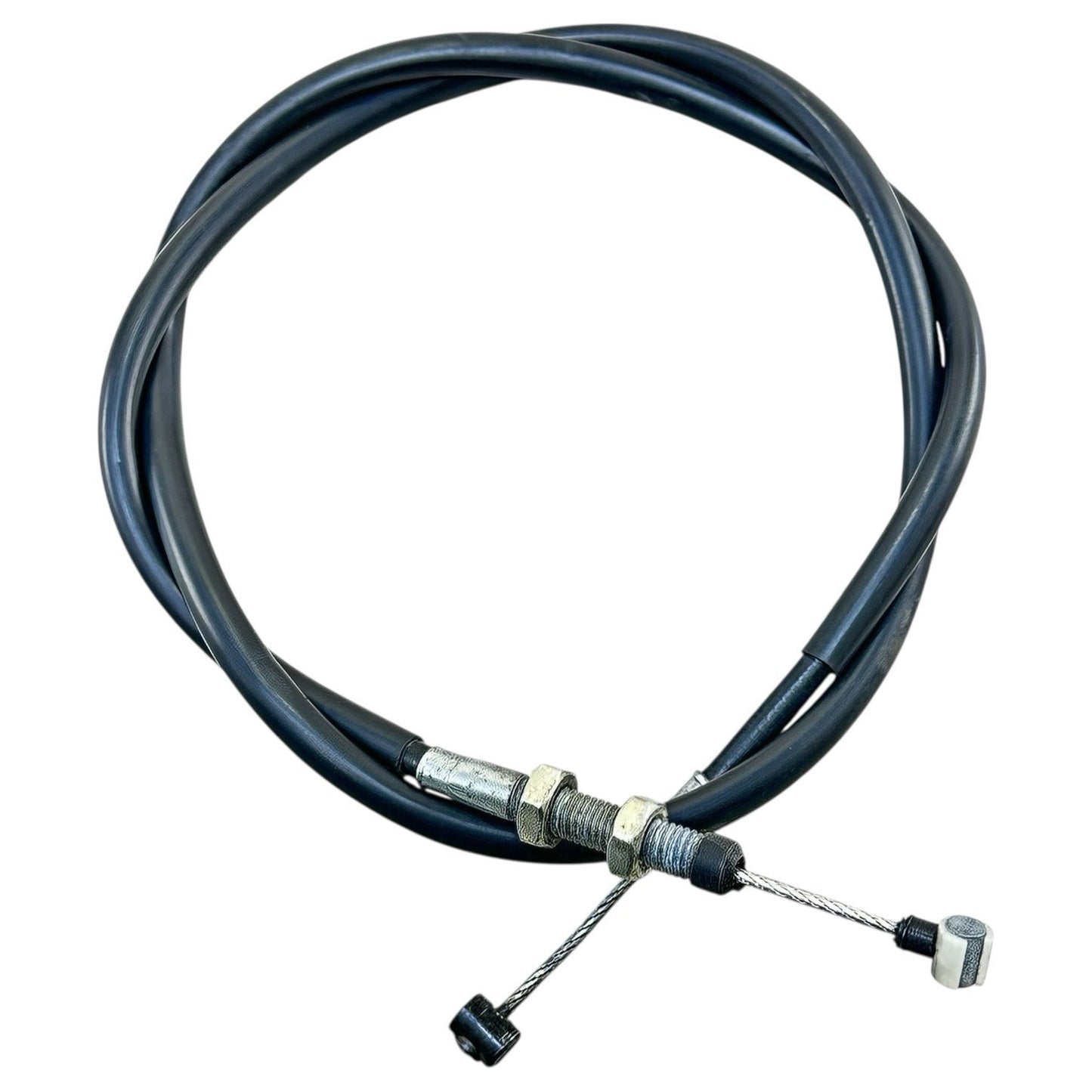 2015 - 2016 APRILIA RSV4 RF CLUTCH CABLE WIRE LINE STOCK OEM
