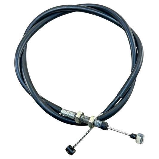 2015 - 2016 APRILIA RSV4 RF CLUTCH CABLE WIRE LINE STOCK OEM