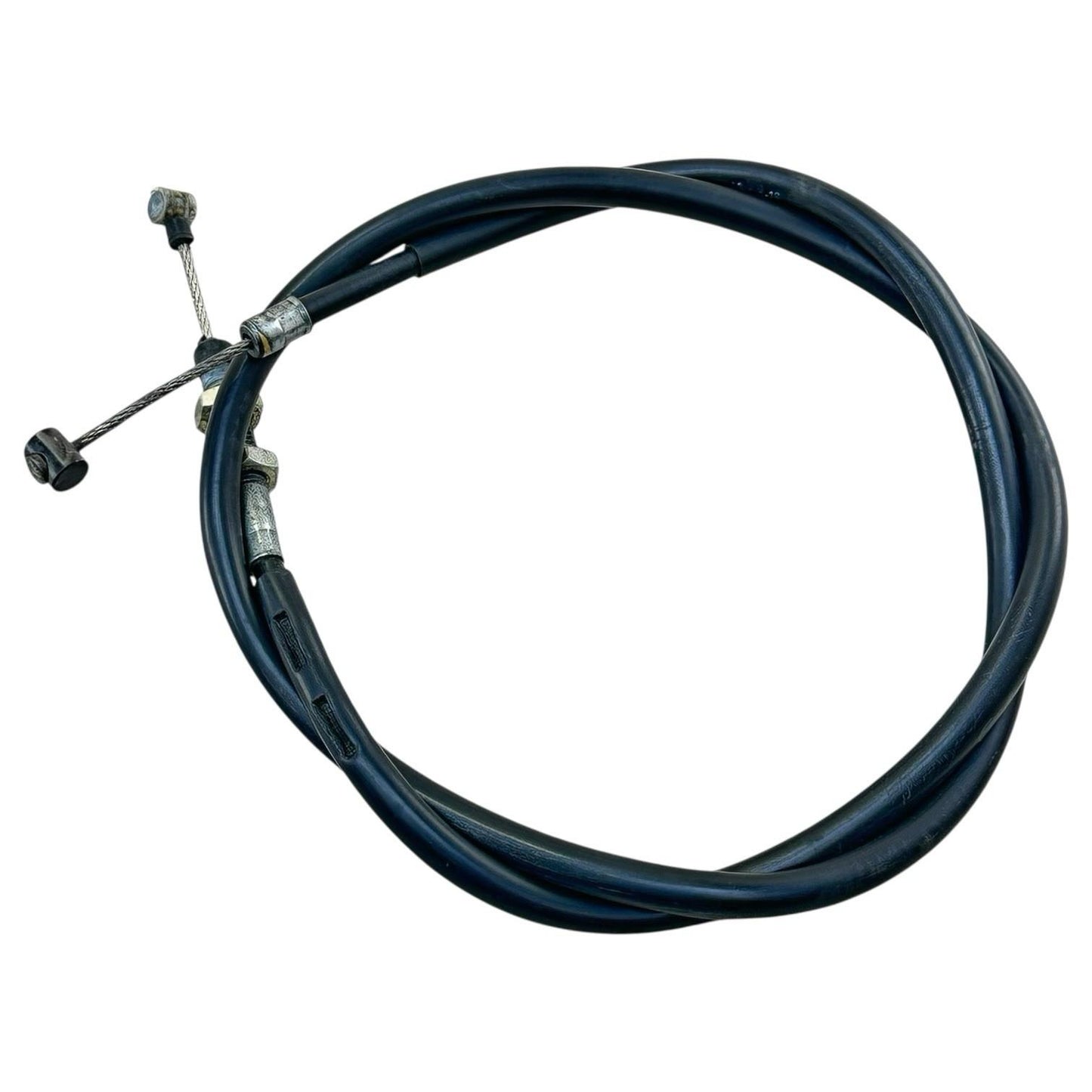 2015 - 2016 APRILIA RSV4 RF CLUTCH CABLE WIRE LINE STOCK OEM
