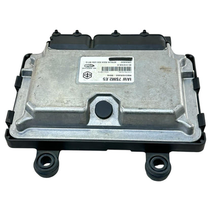 2015 2016 APRILIA RSV4 RF ECU ELECTRONIC CONTROL UNIT COMPUTER CDI MODULE