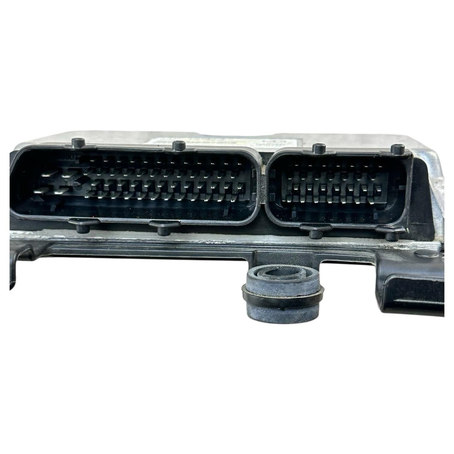 2015 - 2016 APRILIA RSV4 RF ECU ELECTRONIC CONTROL UNIT COMPUTER CDI MODULE