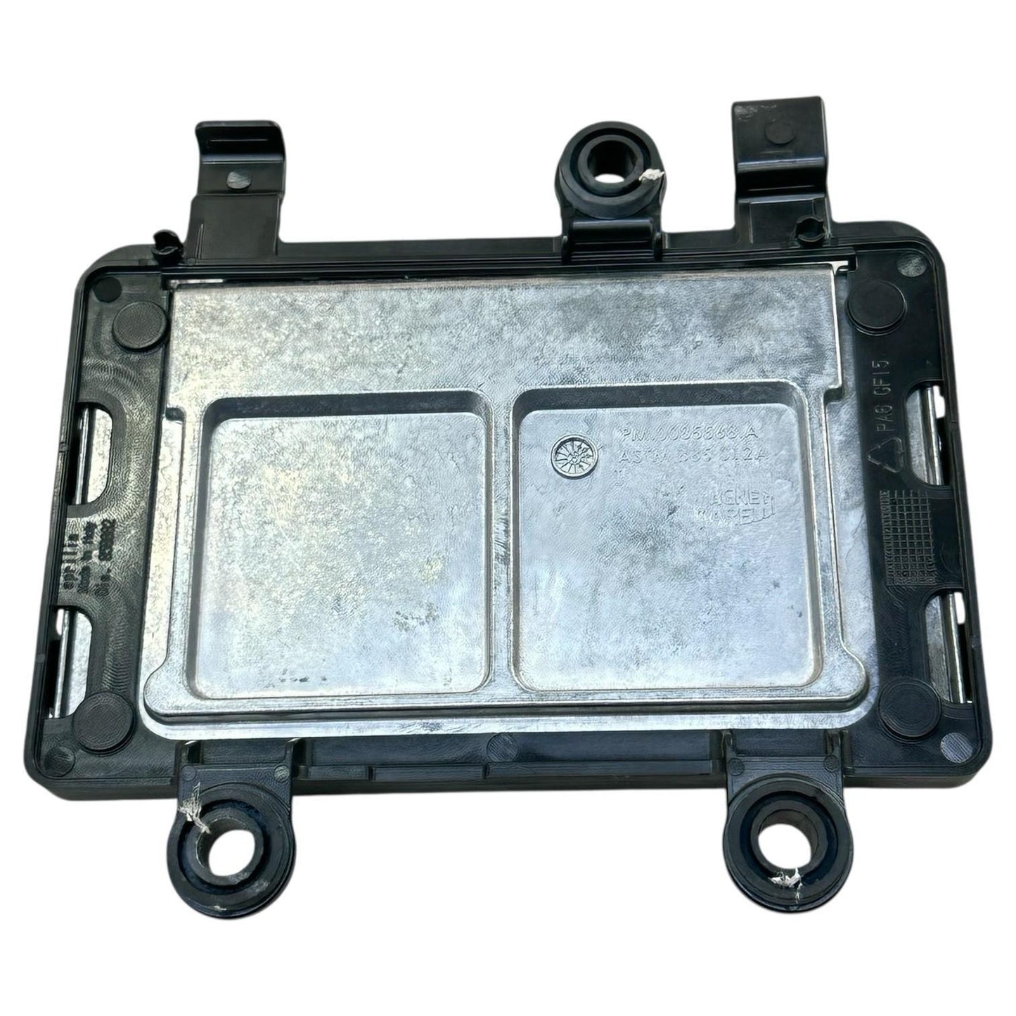 2015 - 2016 APRILIA RSV4 RF ECU ELECTRONIC CONTROL UNIT COMPUTER CDI MODULE