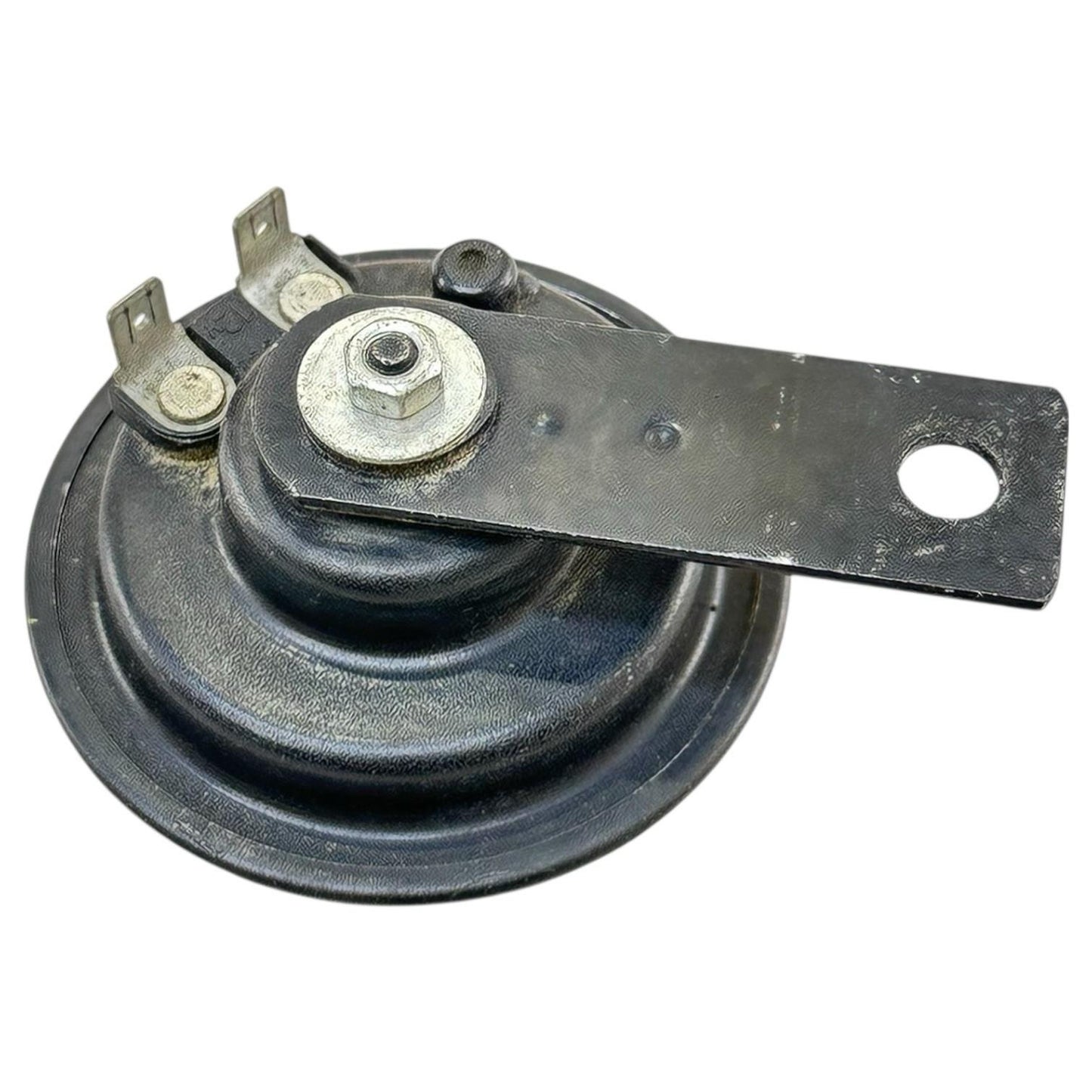 2015 - 2016 APRILIA RSV4 RF HORN SIGNAL UNIT BRACKET BOLT STOCK OEM