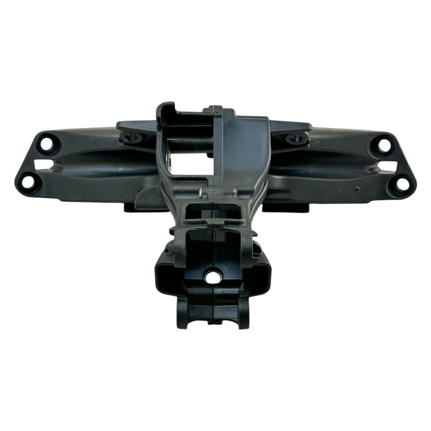 2015 2016 APRILIA RSV4 RF MIRROR STAY FRONT UPPER BRACKET COWL HOLDER MOUNT OEM