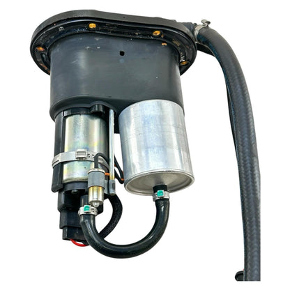 2015 2016 APRILIA RSV4 RF FUEL PUMP GAS PETROL SENDER UNIT STOCK OEM